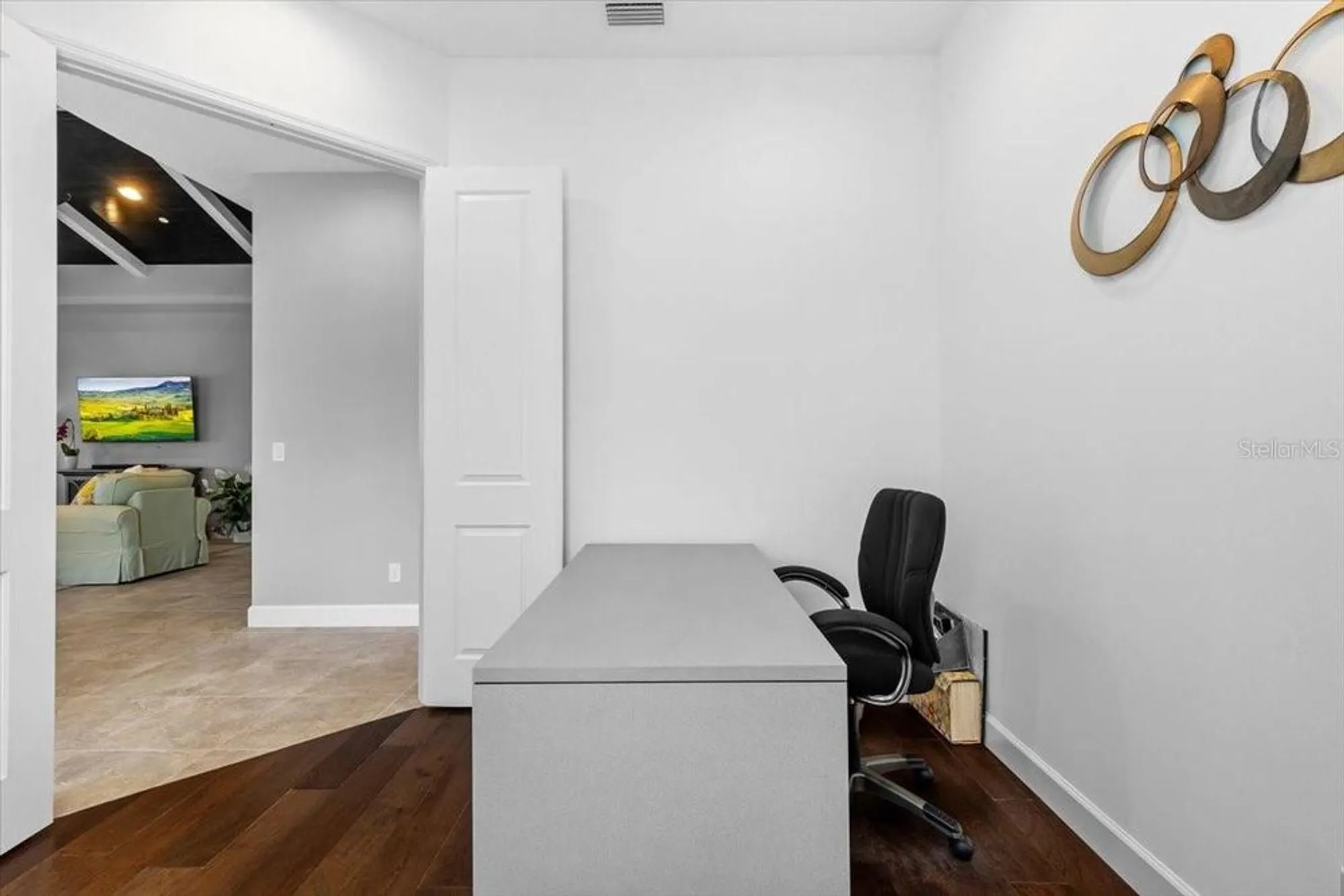 Property Slideshow image 30 of 88 | 340 sapphire lake dr 202, Bradenton, FL, 34209