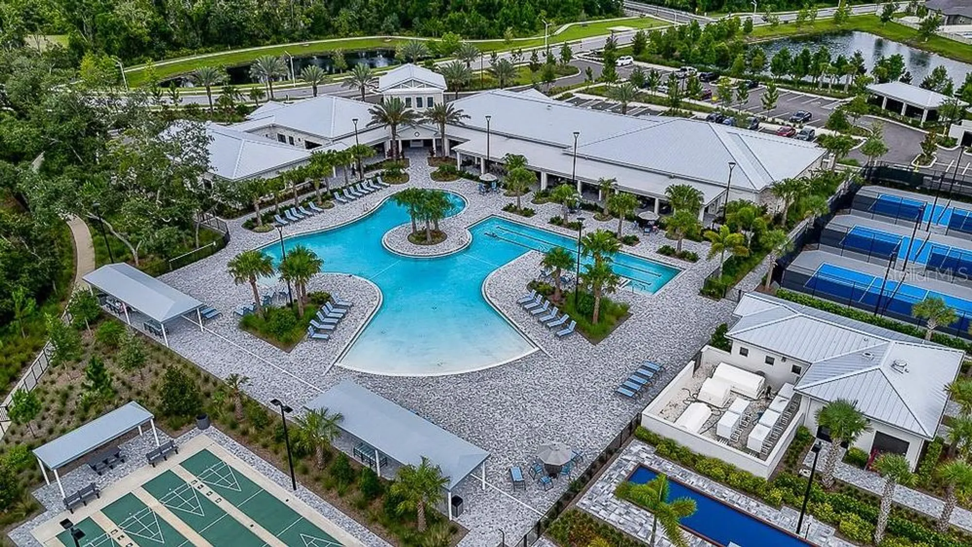 Property Slideshow image 54 of 77 | 10367 banyan breeze blvd, Land O Lakes, FL, 34638