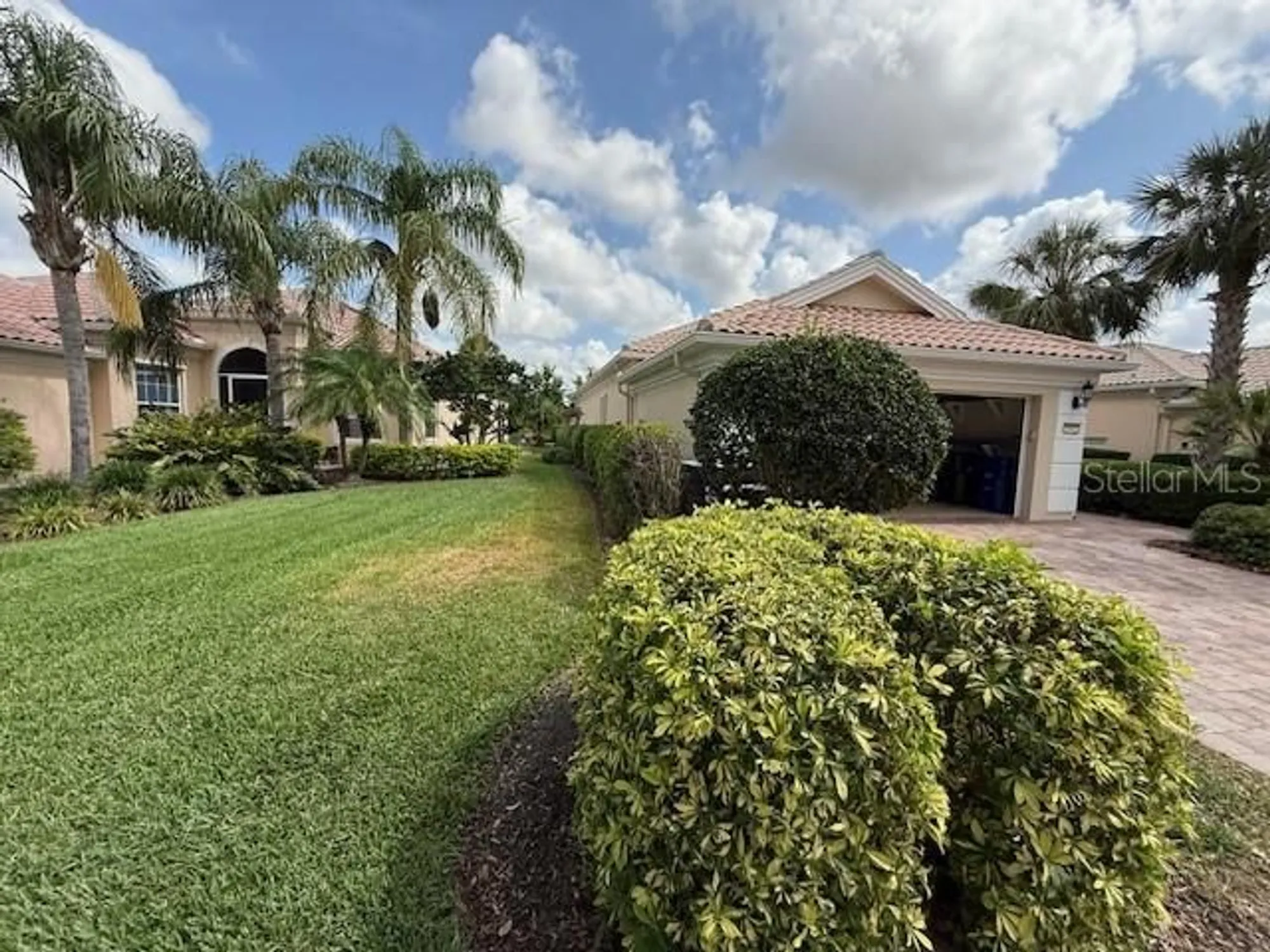 Property Slideshow image 44 of 56 | 5962 roseto pl, Sarasota, FL, 34238