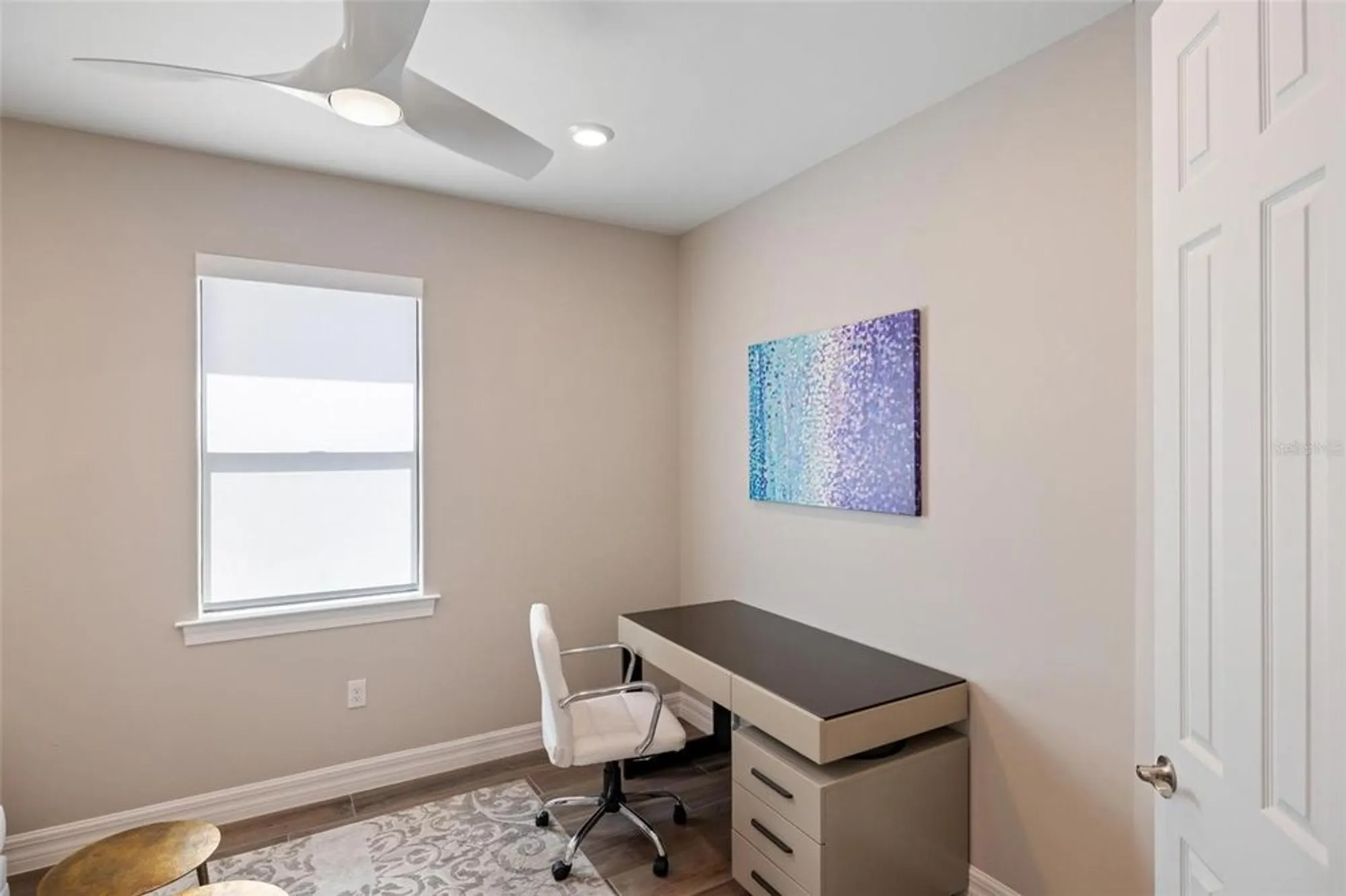 Property Slideshow image 22 of 77 | 13837 vadini st, Venice, FL, 34293