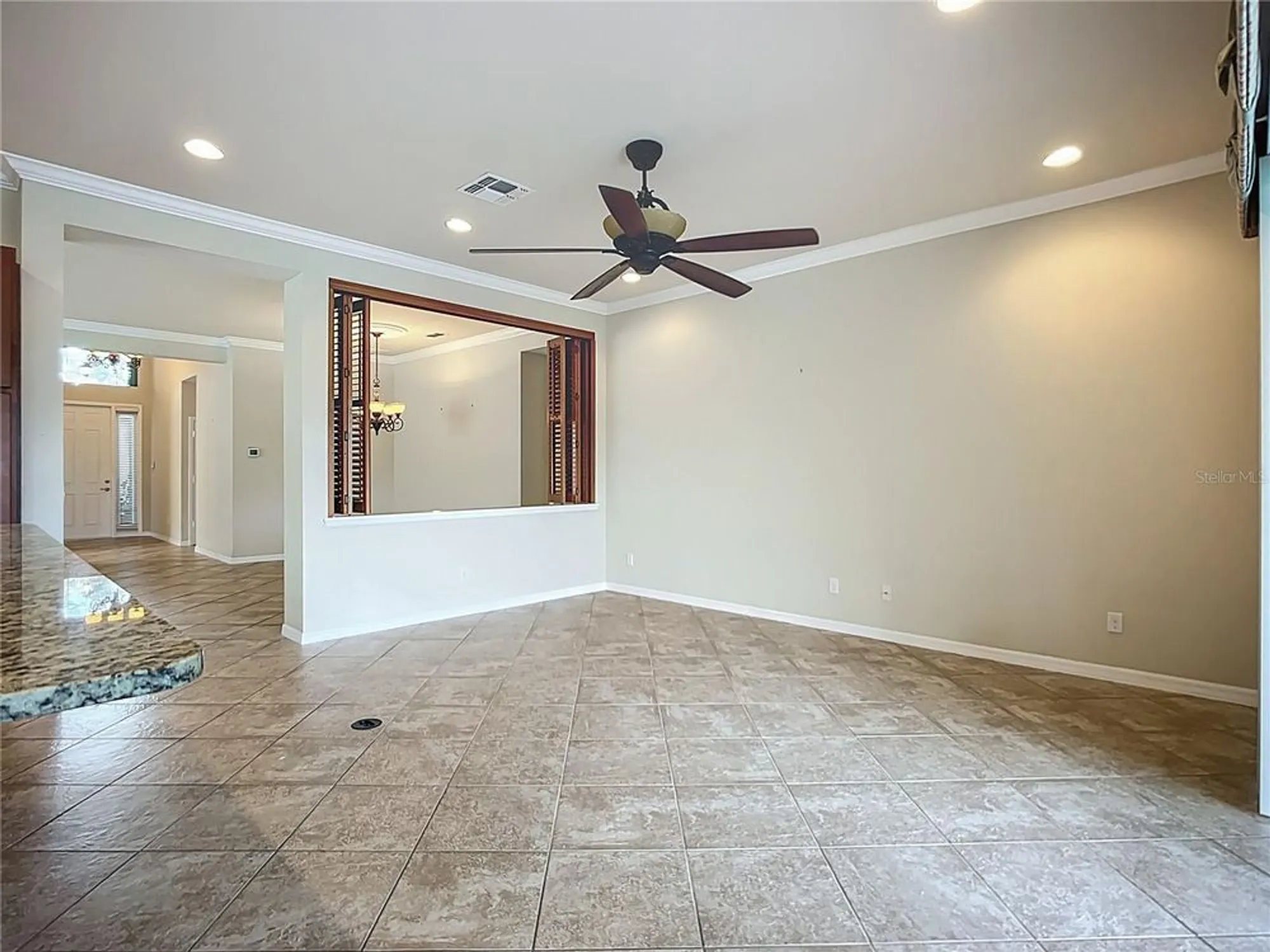 Property Slideshow image 20 of 80 | 16113 cape coral dr, Wimauma, FL, 33598