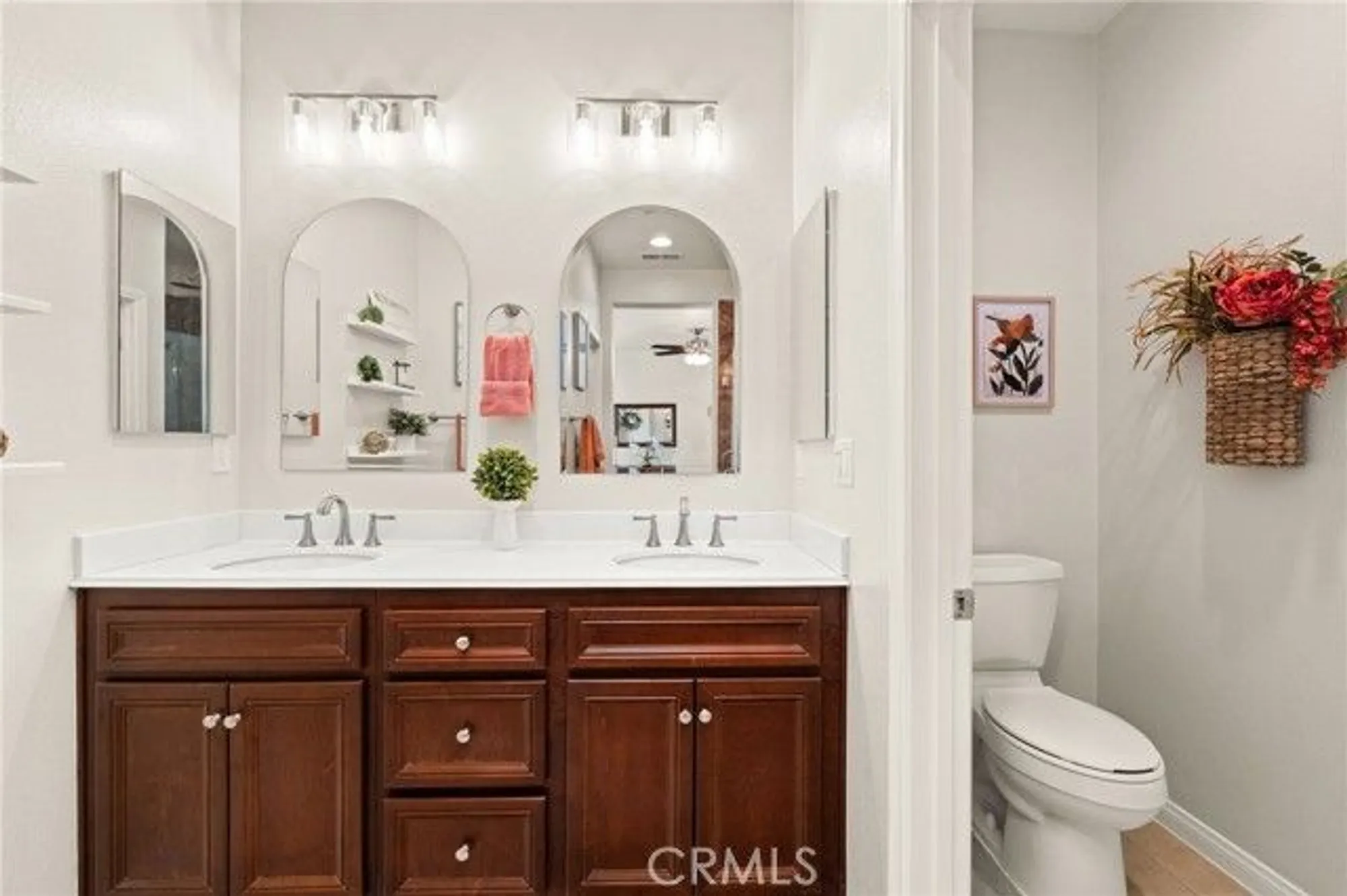 Property Slideshow image 19 of 42 | 1455 rocky mountain park, Beaumont, CA, 92223