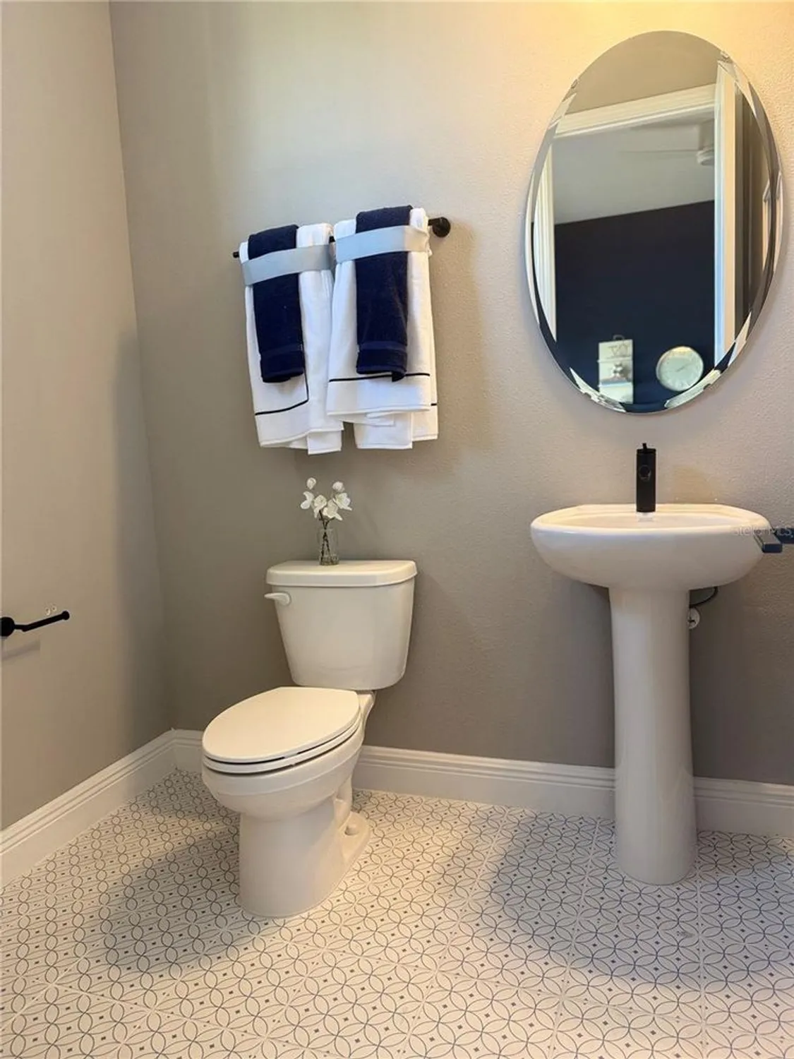 Property Slideshow image 17 of 91 | 2948 scout st, Saint Cloud, FL, 34771