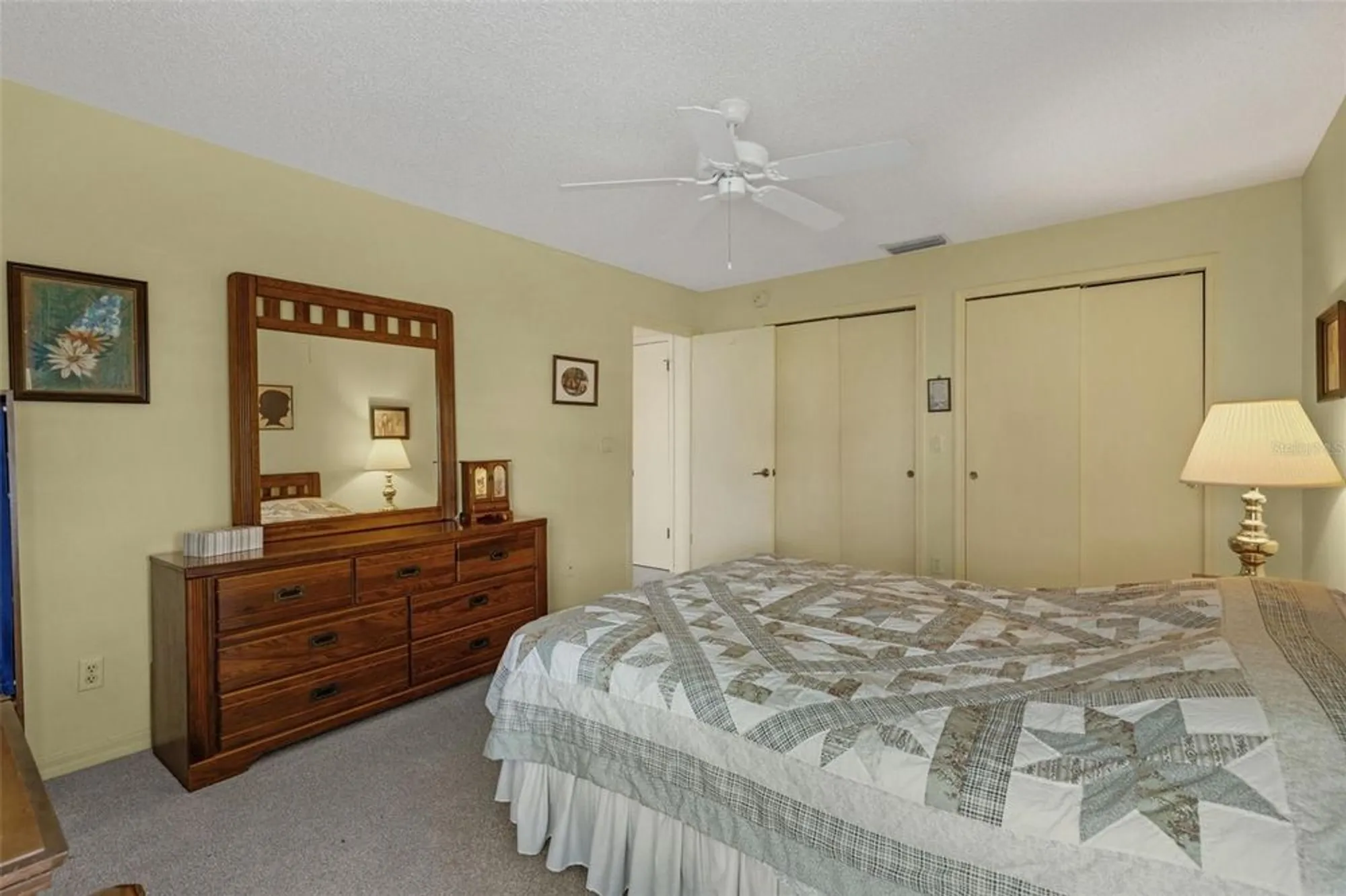 Property Slideshow image 15 of 33 | 6033 wade st, Leesburg, FL, 34748