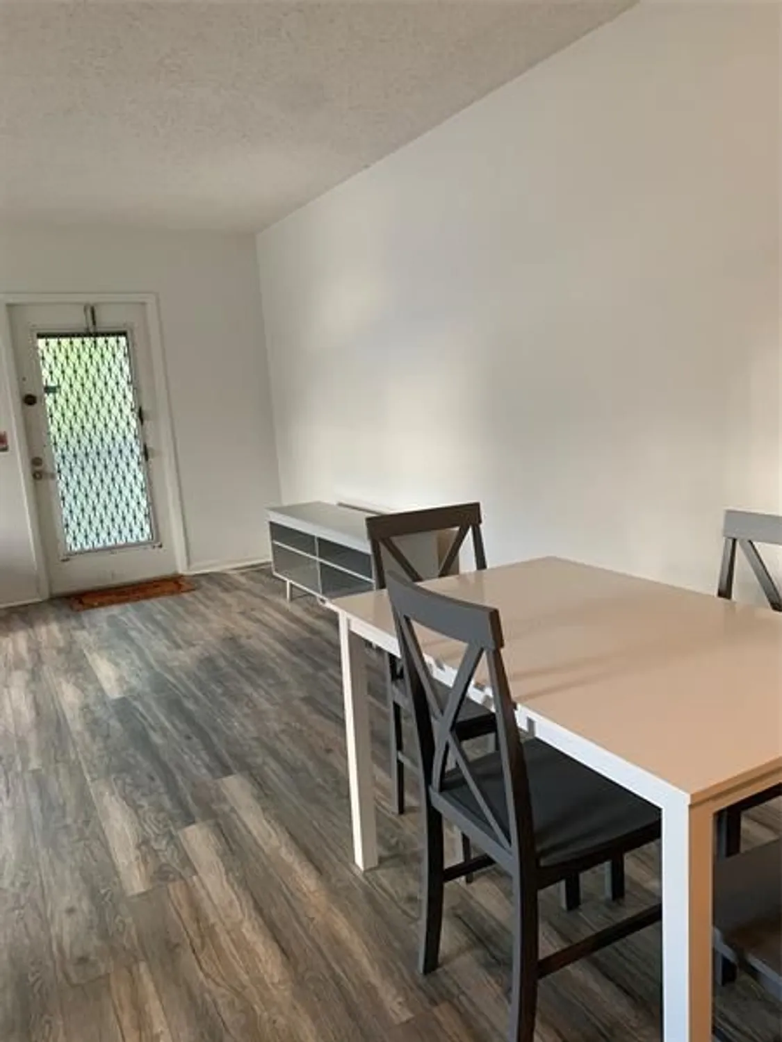 Property Slideshow image 8 of 61 | 236 prescott l # 236, Deerfield Beach, FL, 33442