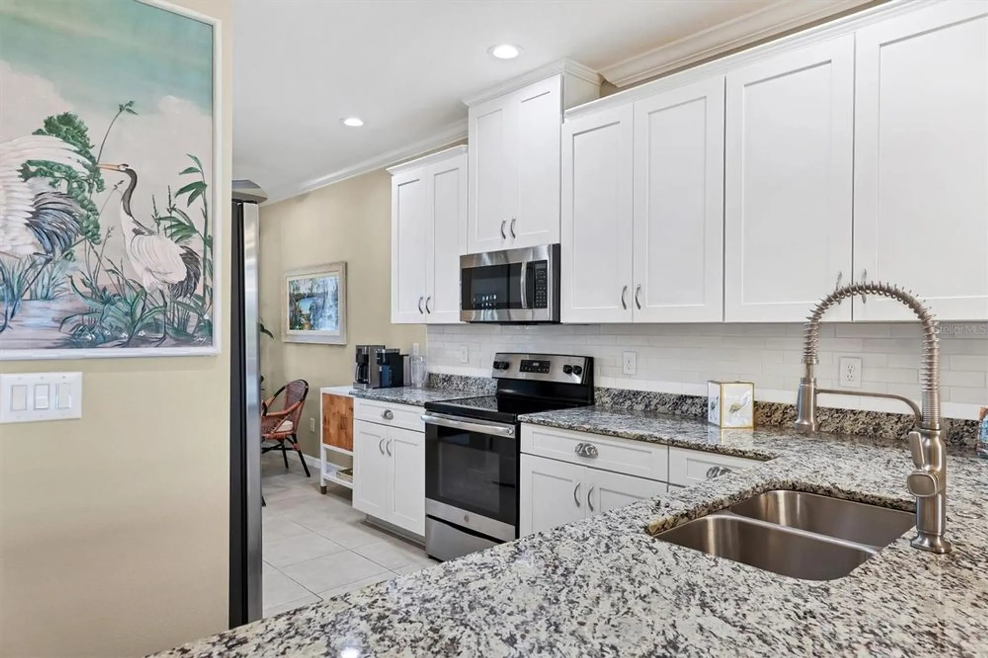 Property Slideshow image 14 of 74 | 13703 messina loop unit 102, Bradenton, FL, 34211