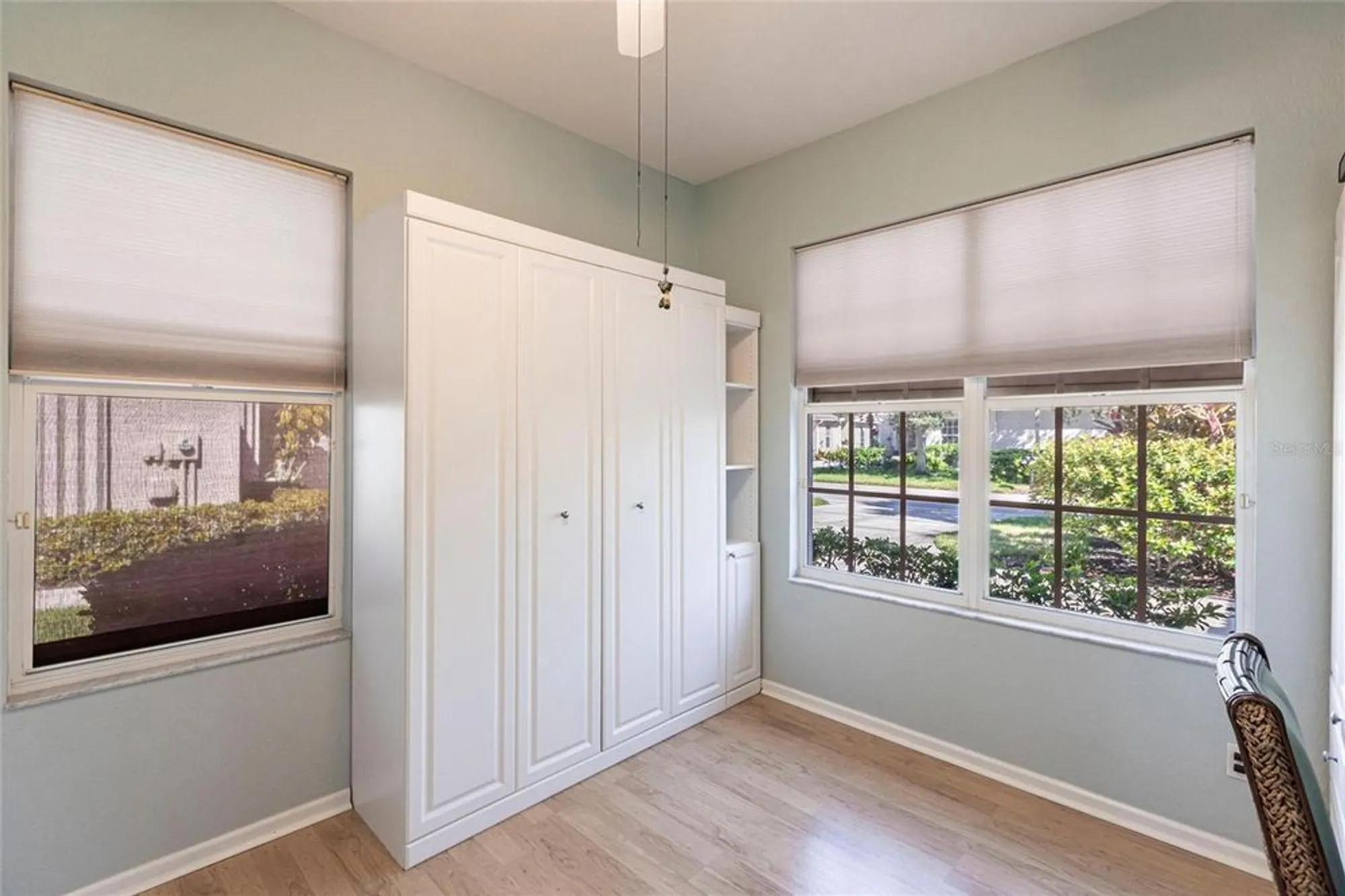 Property Slideshow image 13 of 51 | 14259 reserve ct, Port Charlotte, FL, 33953