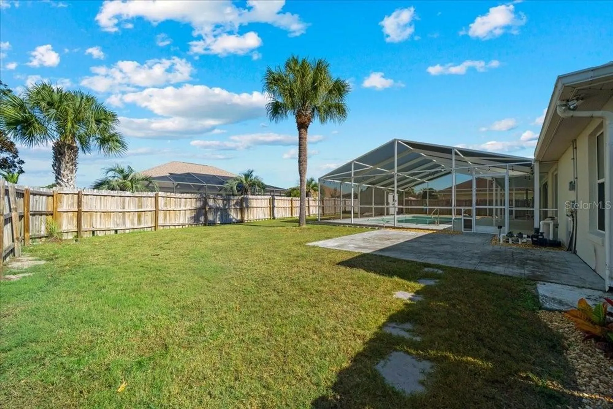 Property Slideshow image 46 of 47 | 5625 sw 85th pl, Ocala, FL, 34476