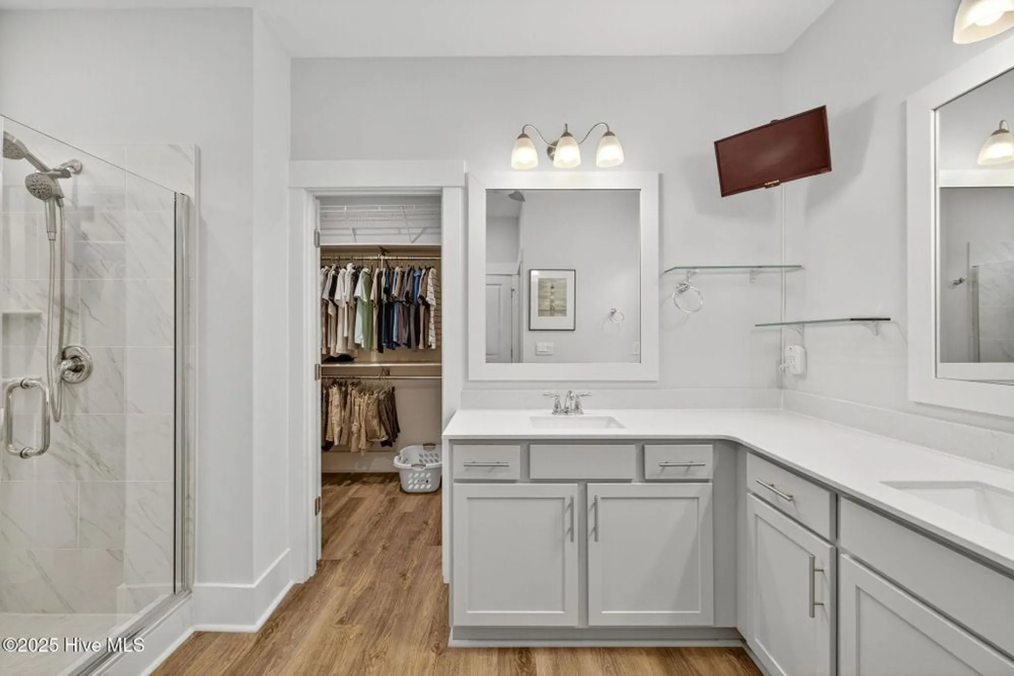 Property Slideshow image 21 of 35 | 7948 harrier cir, Leland, NC, 28451