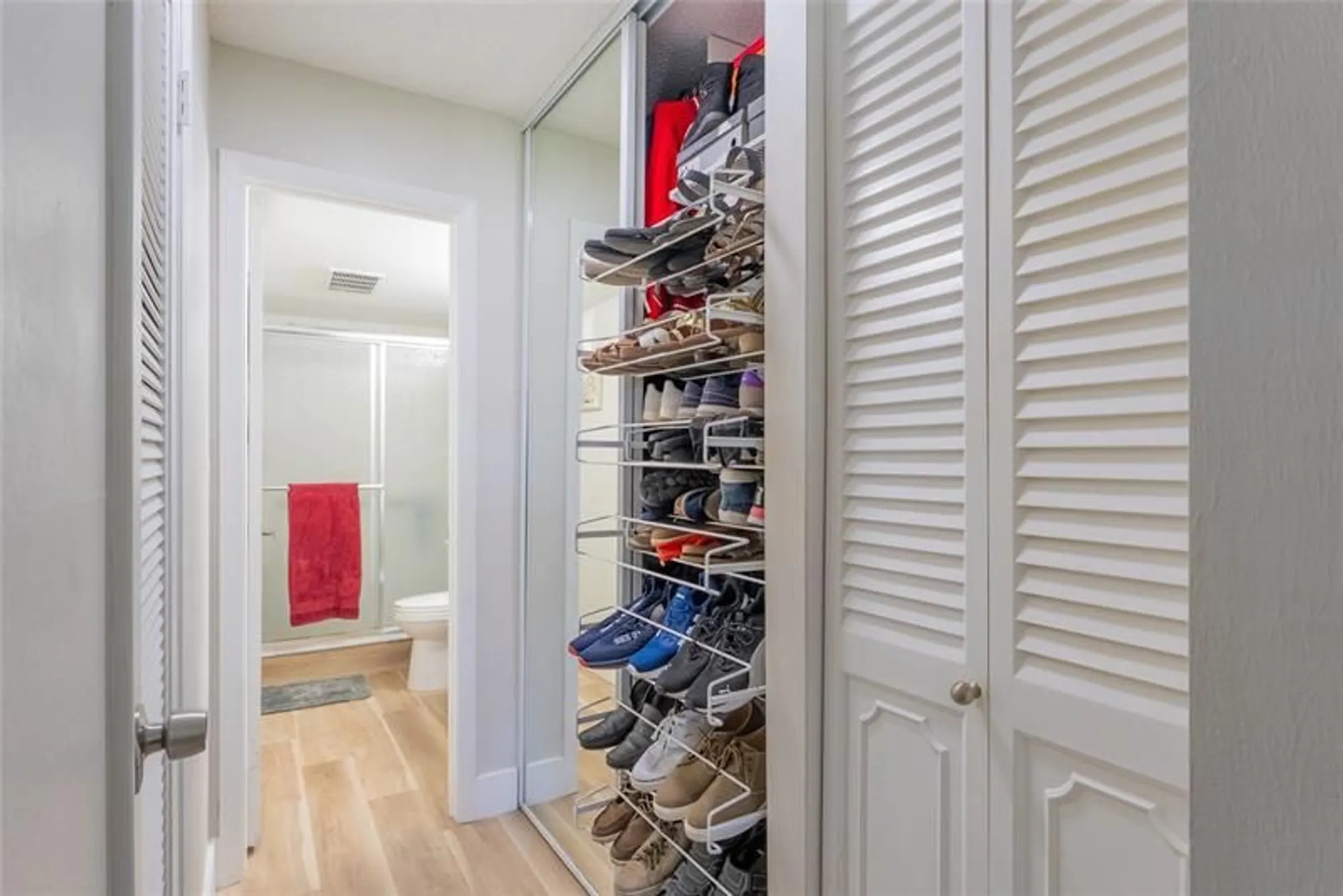 Property Slideshow image 21 of 34 | 8900 washington blvd 115, Pembroke Pines, FL, 33025