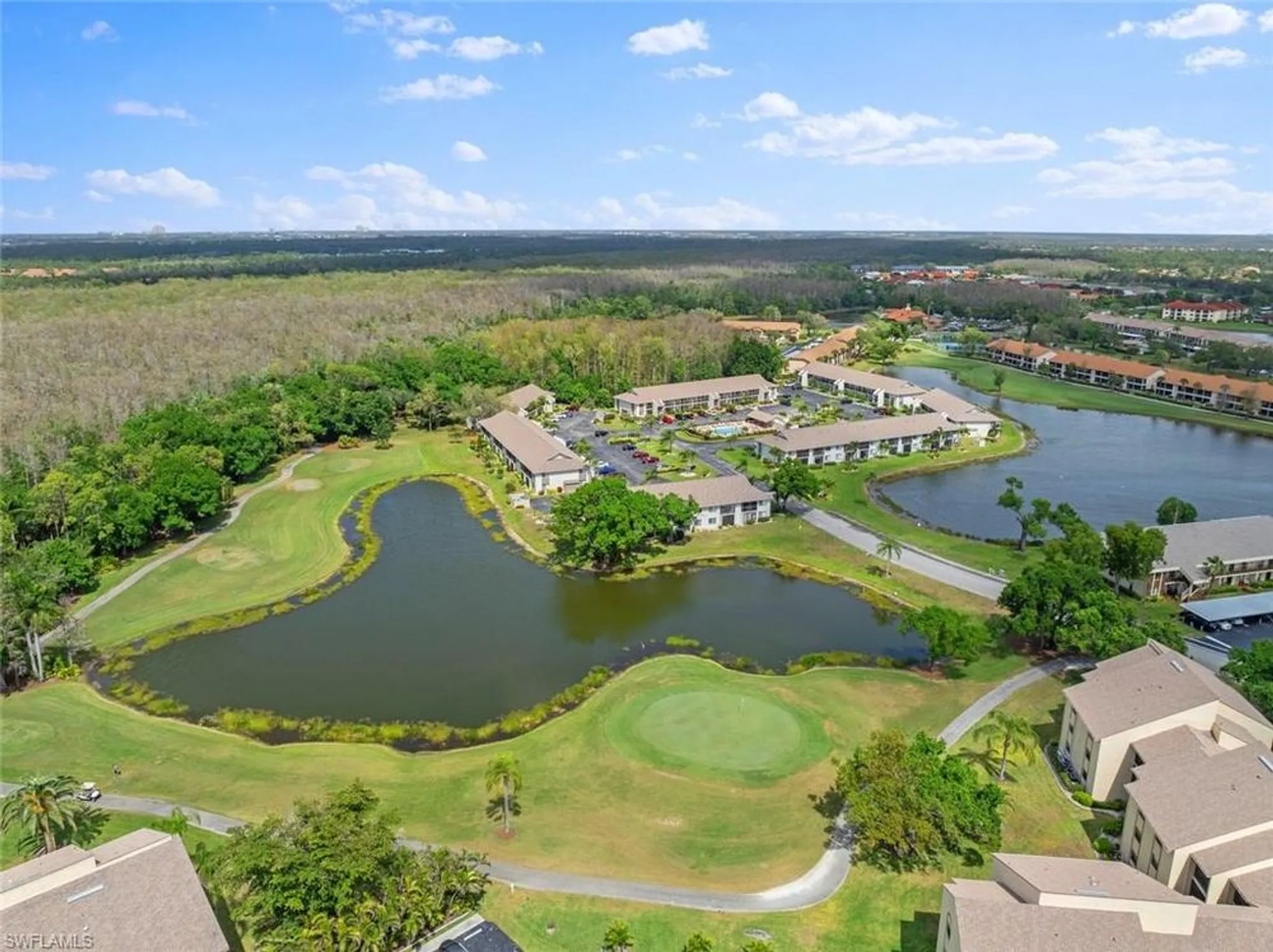 Property Slideshow image 36 of 45 | 13110 white marsh ln apt 203, Fort Myers, FL, 33912