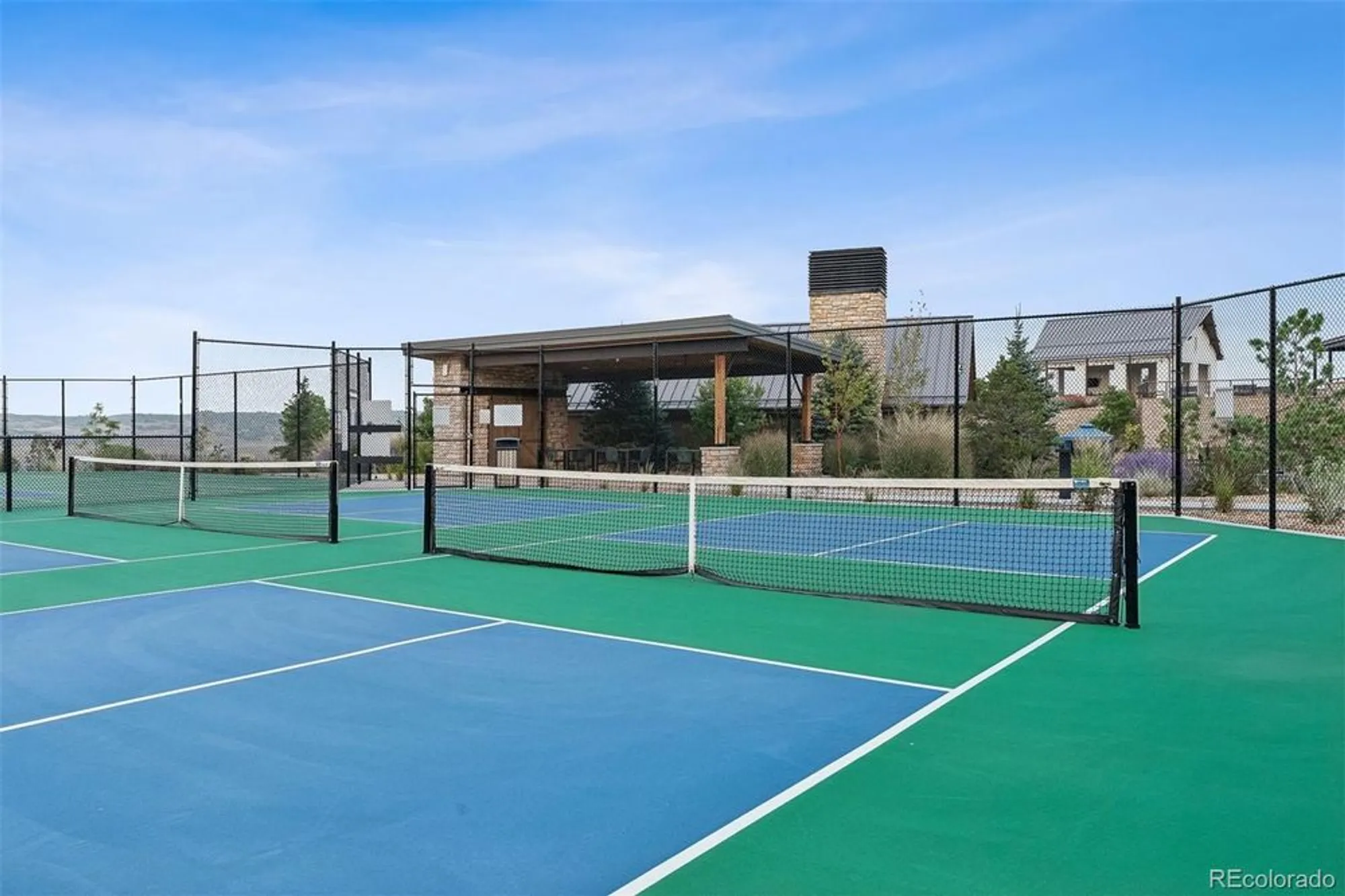 Property Slideshow image 46 of 50 | 532 woodroot cir, Castle Rock, CO, 80104