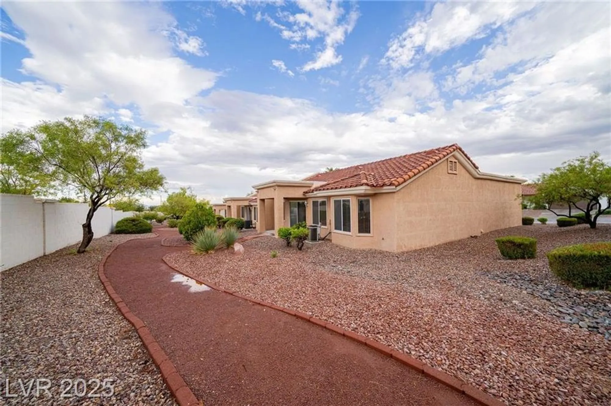 Property Slideshow image 20 of 30 | 9908 bundella dr, Las Vegas, NV, 89134