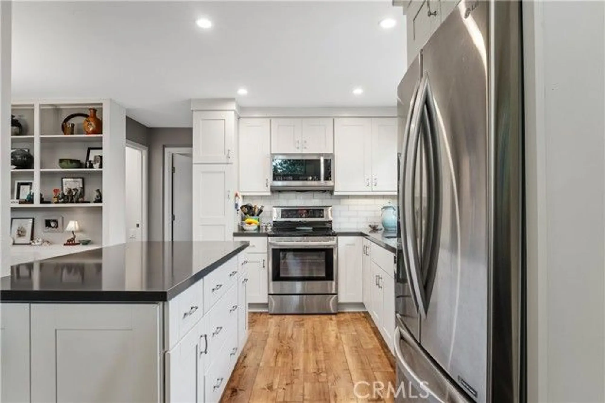 Property Slideshow image 10 of 52 | 91 calle aragon d, Laguna Woods, CA, 92637