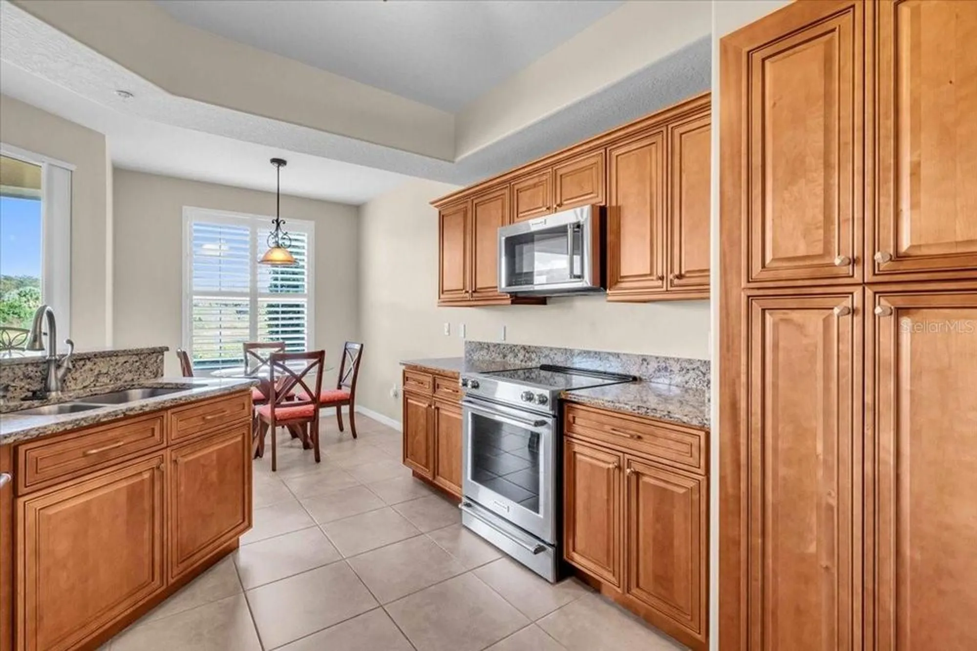 Property Slideshow image 6 of 24 | 1245 burgos dr 304, Sarasota, FL, 34238