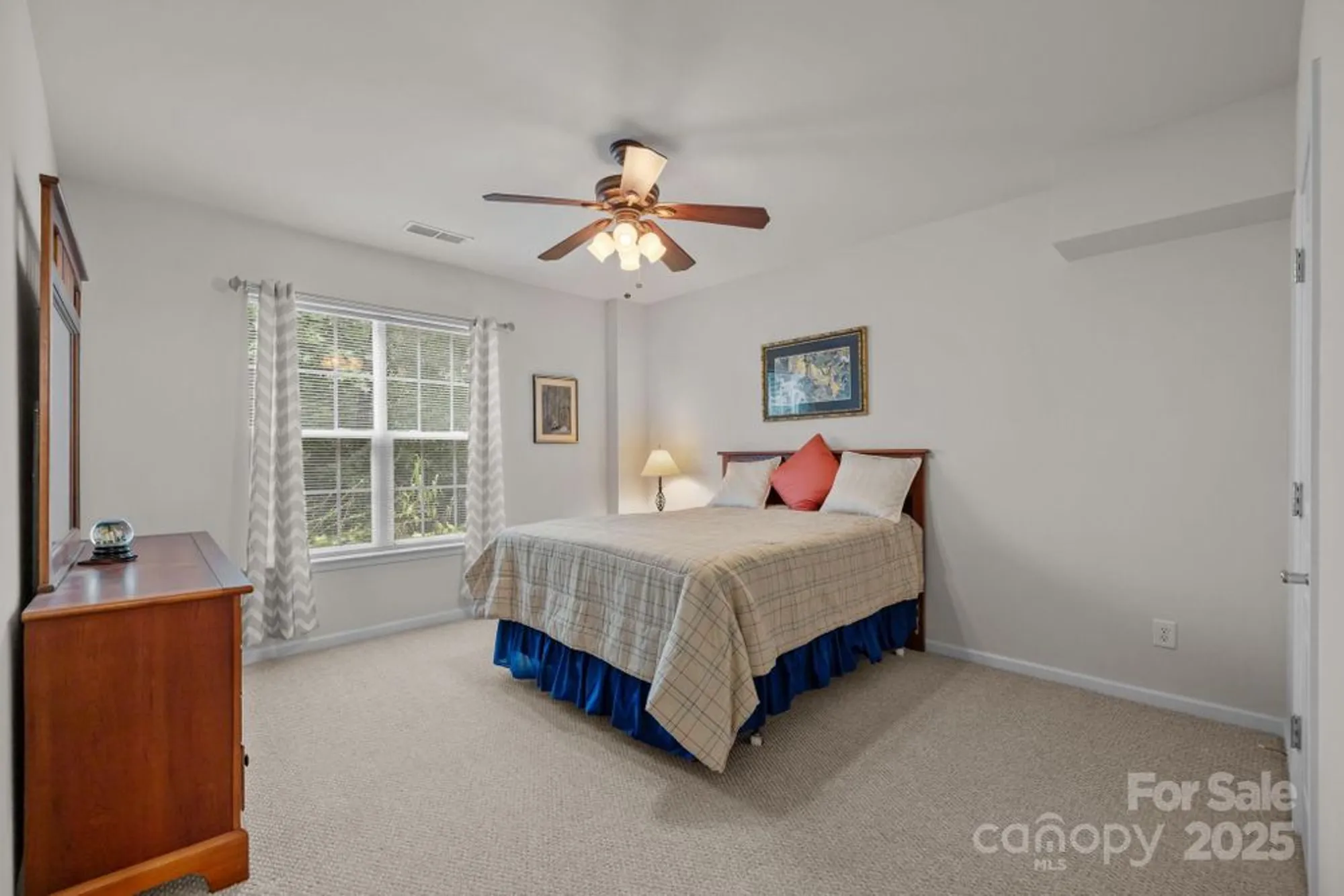 Property Slideshow image 30 of 39 | 17517 hawks view dr # 164, Fort Mill, SC, 29707