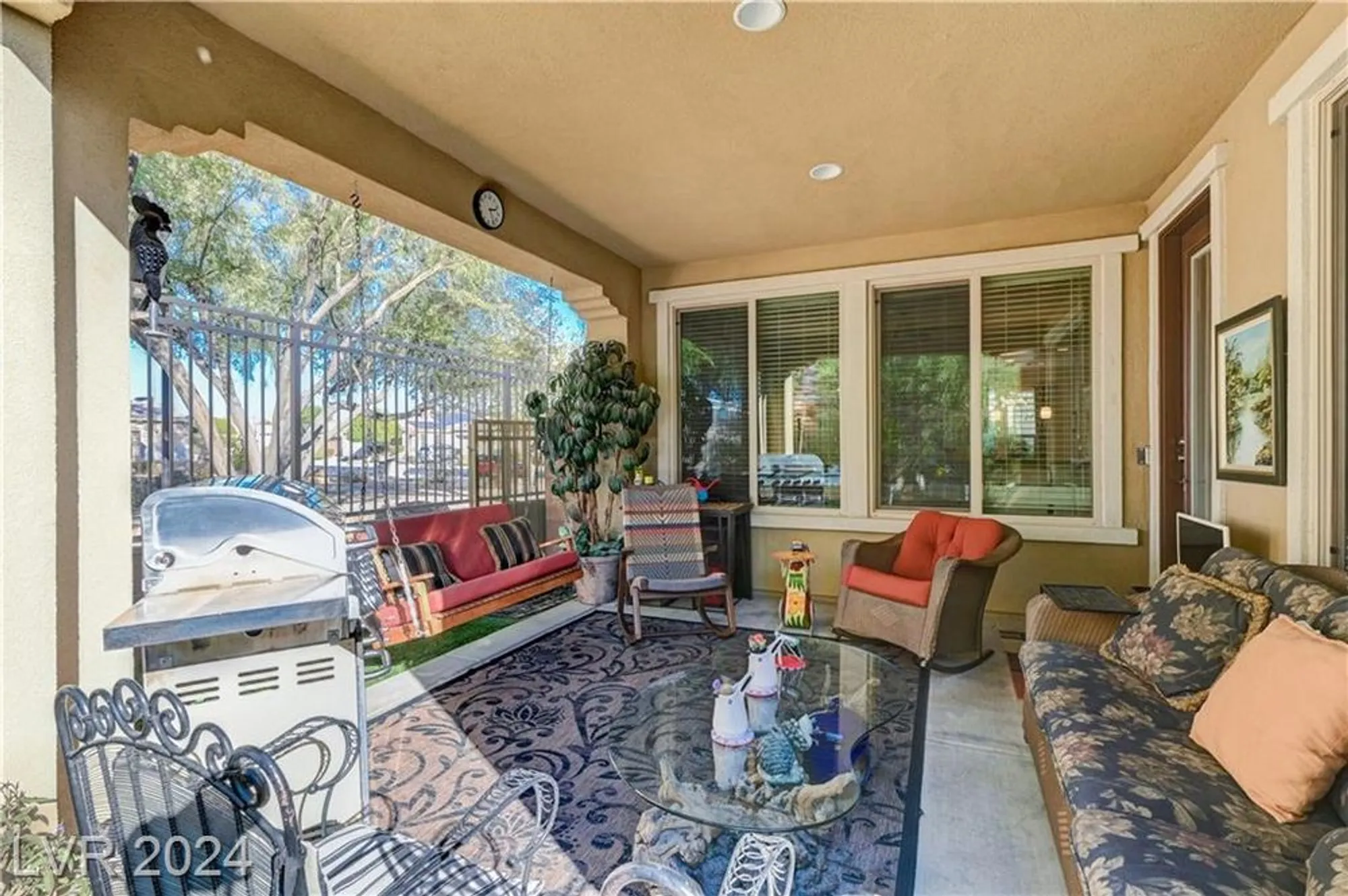 Property Slideshow image 51 of 86 | 5721 keystone crest st, North Las Vegas, NV, 89081