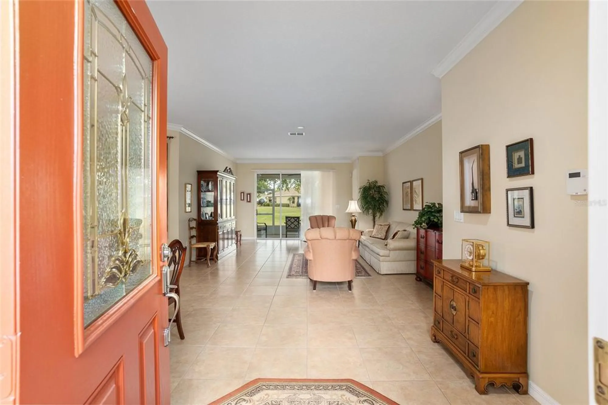 Property Slideshow image 5 of 50 | 9274 sw 94th loop, Ocala, FL, 34481