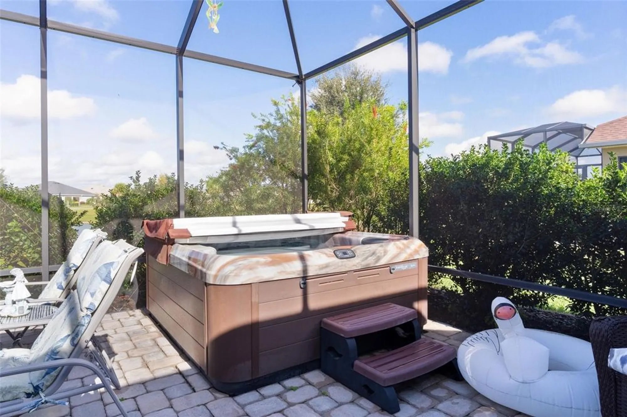 Property Slideshow image 50 of 69 | 1803 zientara loop, The Villages, FL, 32163