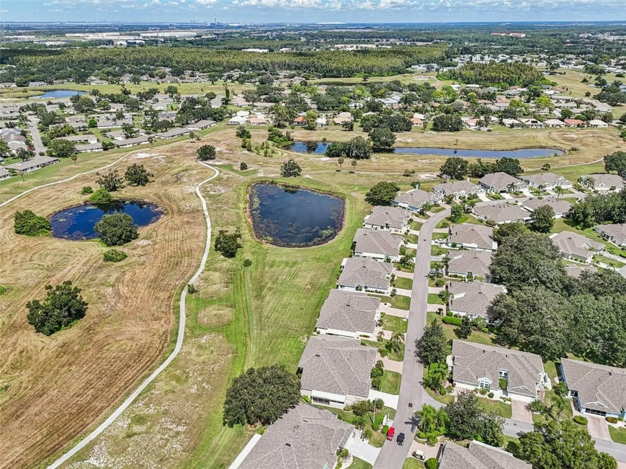 Property Slideshow image 47 of 70 | 675 masterpiece dr, Sun City Center, FL, 33573