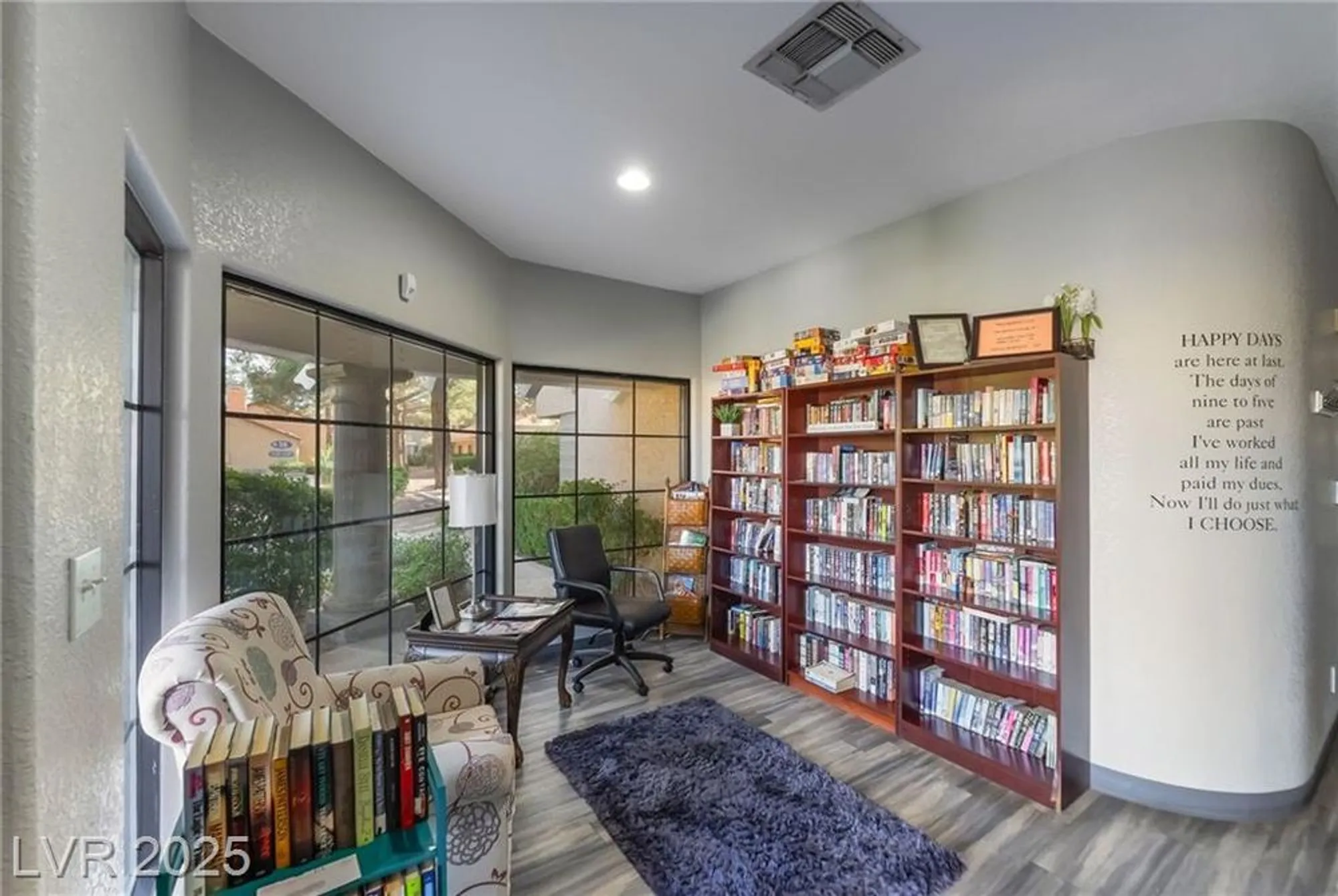 Property Slideshow image 41 of 44 | 2851 s valley view blvd 1120, Las Vegas, NV, 89102