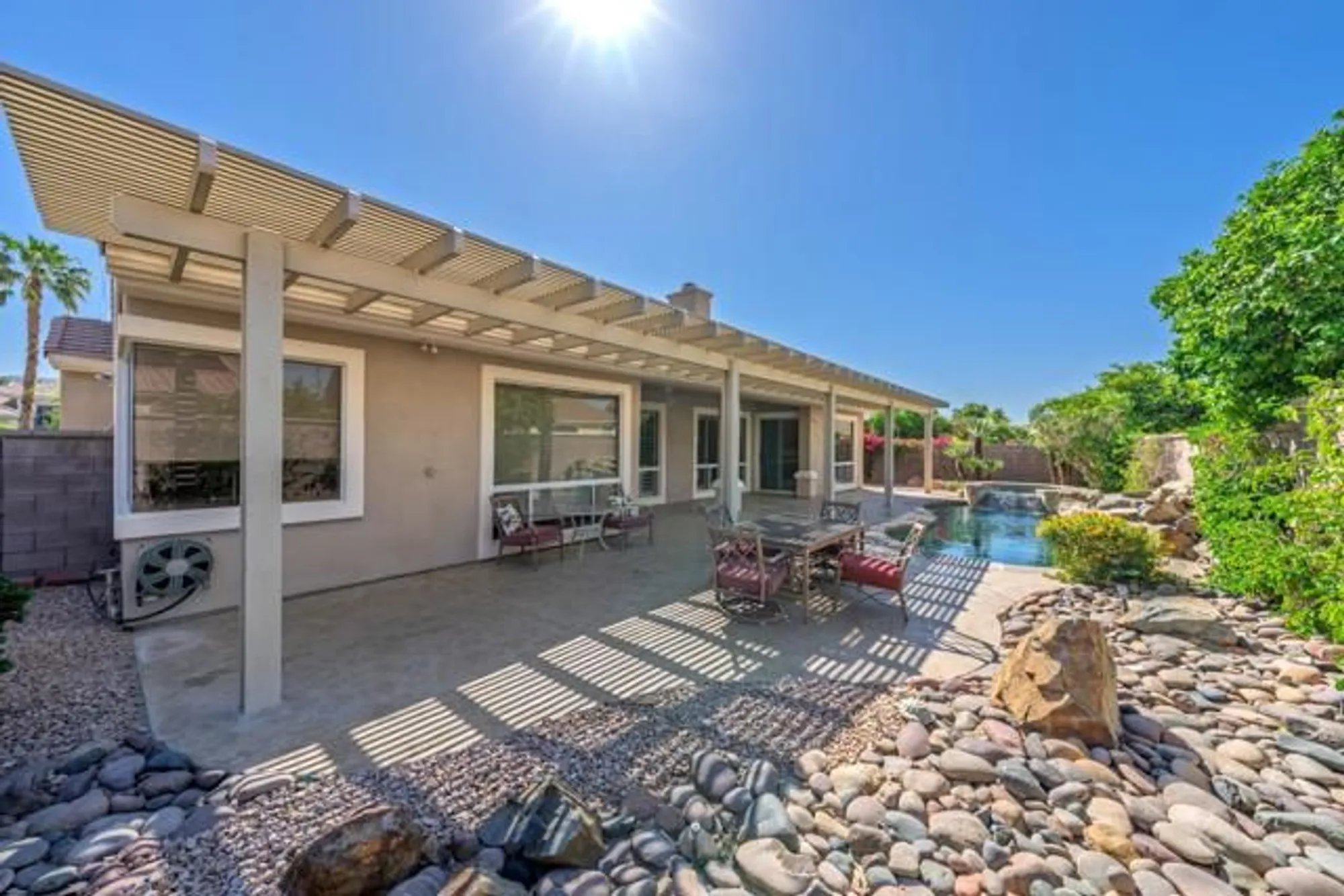 Property Slideshow image 6 of 45 | 36411 tallowood dr, Palm Desert, CA, 92211