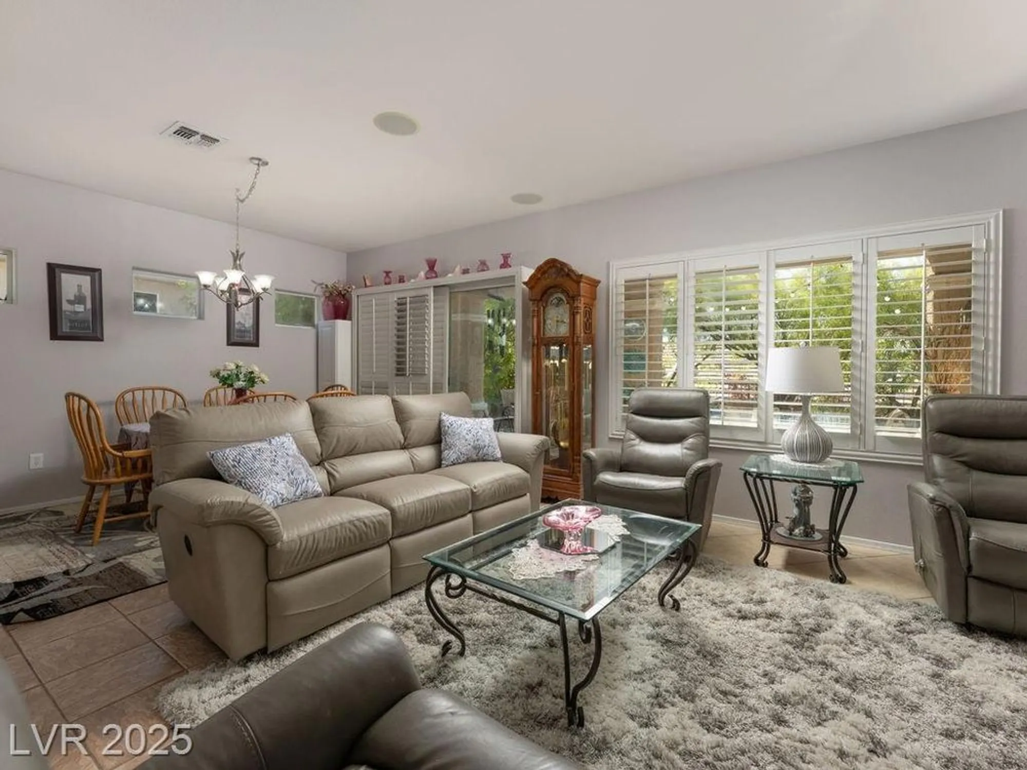 Property Slideshow image 9 of 53 | 2315 sand lily st, Henderson, NV, 89052