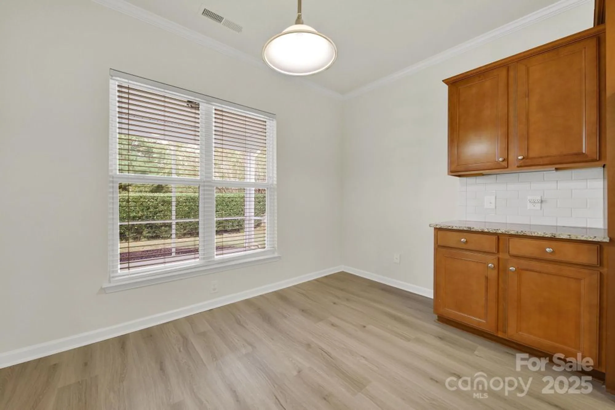 Property Slideshow image 11 of 46 | 2034 moultrie ct, Fort Mill, SC, 29707