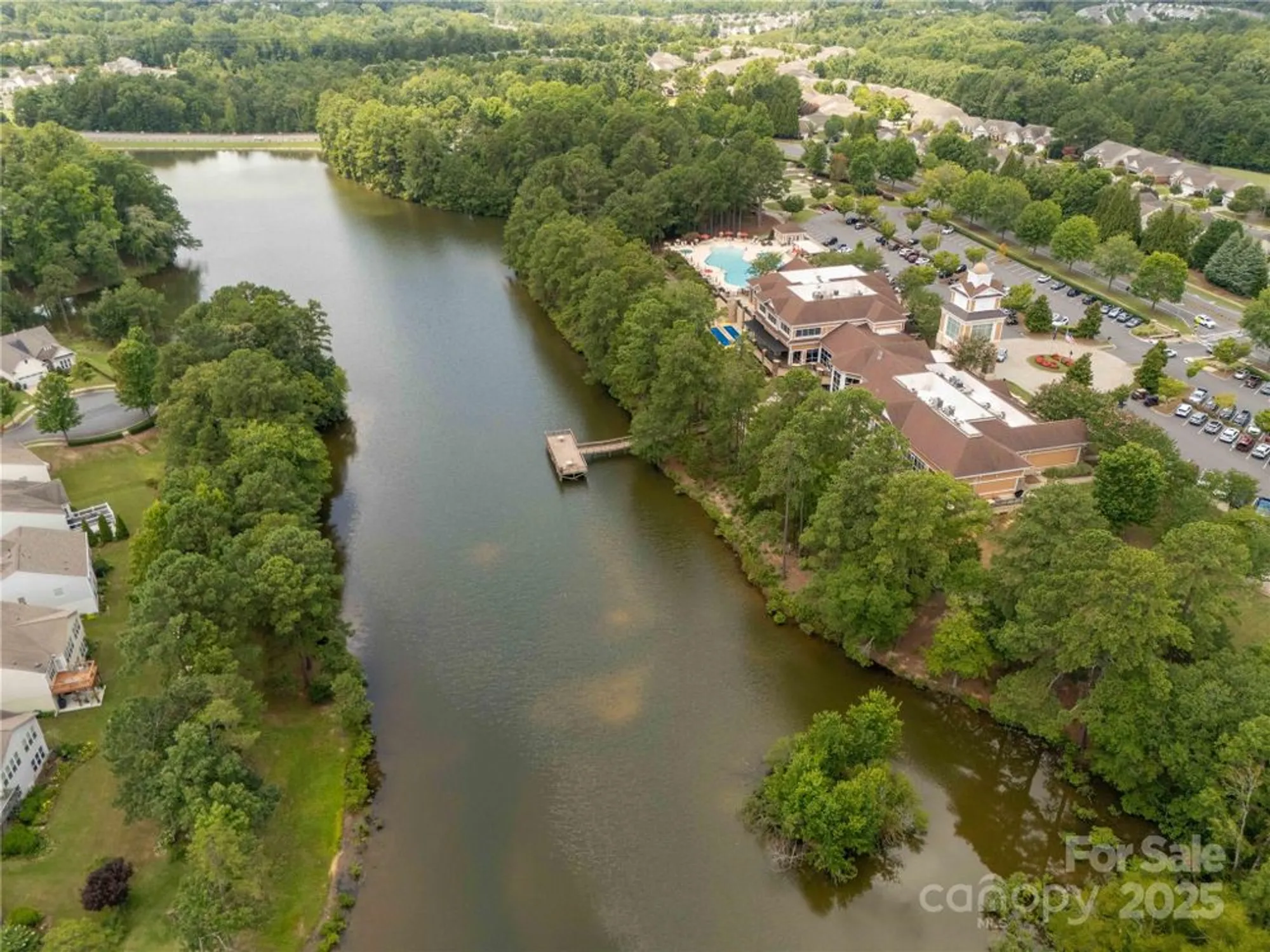 Property Slideshow image 45 of 47 | 1079 falling leaf st, Indian Land, SC, 29707