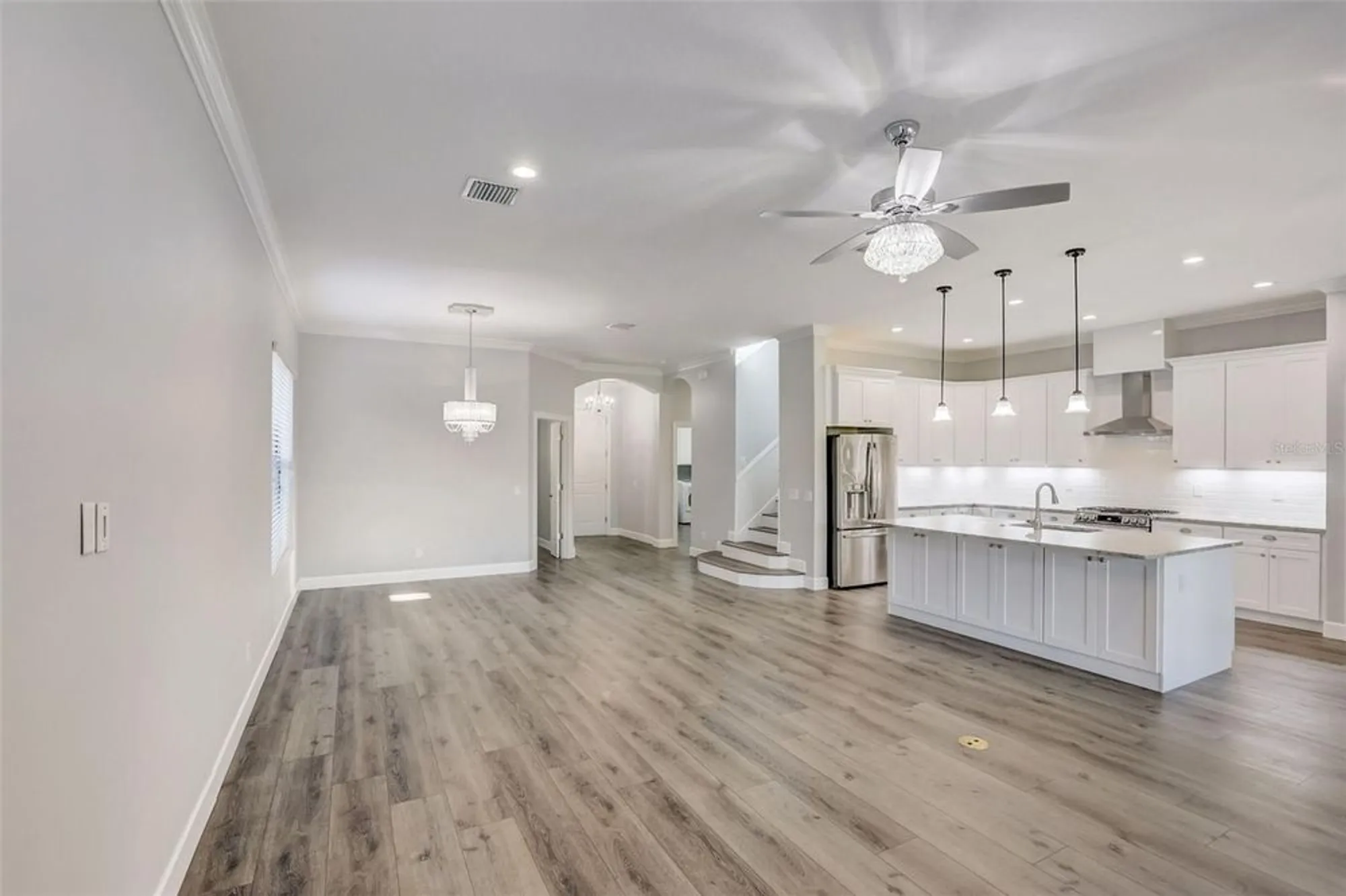 Property Slideshow image 5 of 42 | 12822 del corso loop, Bradenton, FL, 34211