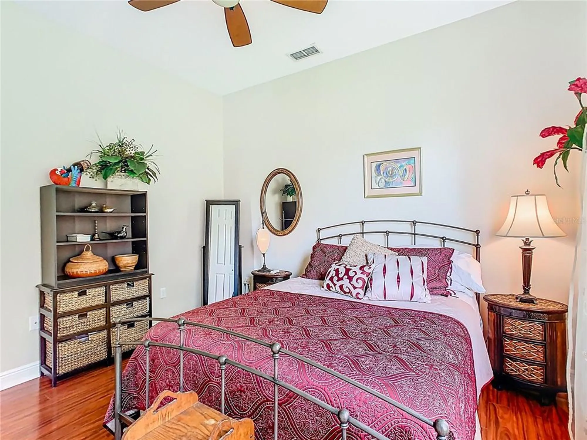 Property Slideshow image 44 of 80 | 317 sorrento rd, Poinciana, FL, 34759