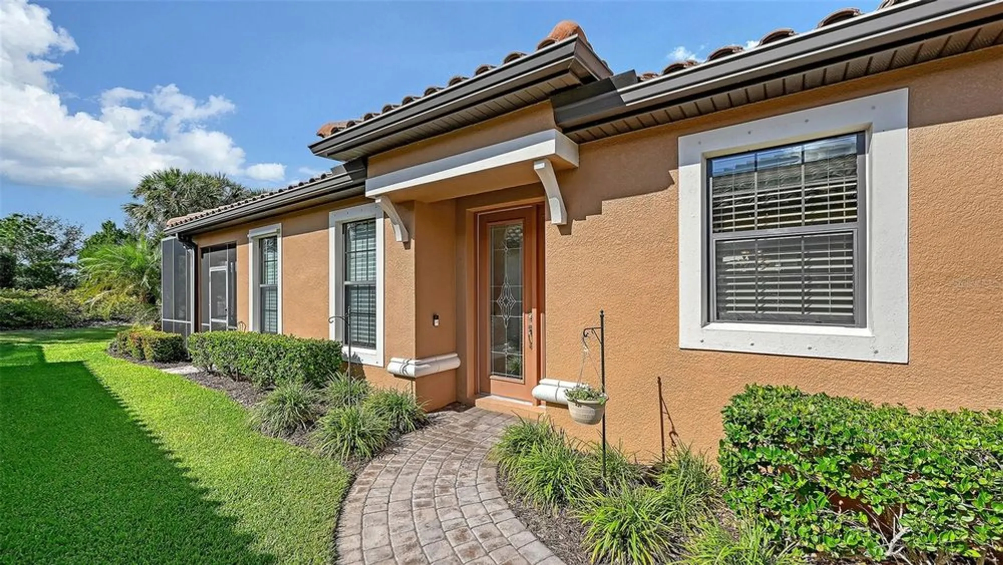 Property Slideshow image 6 of 65 | 5020 savona run, Lakewood Ranch, FL, 34211