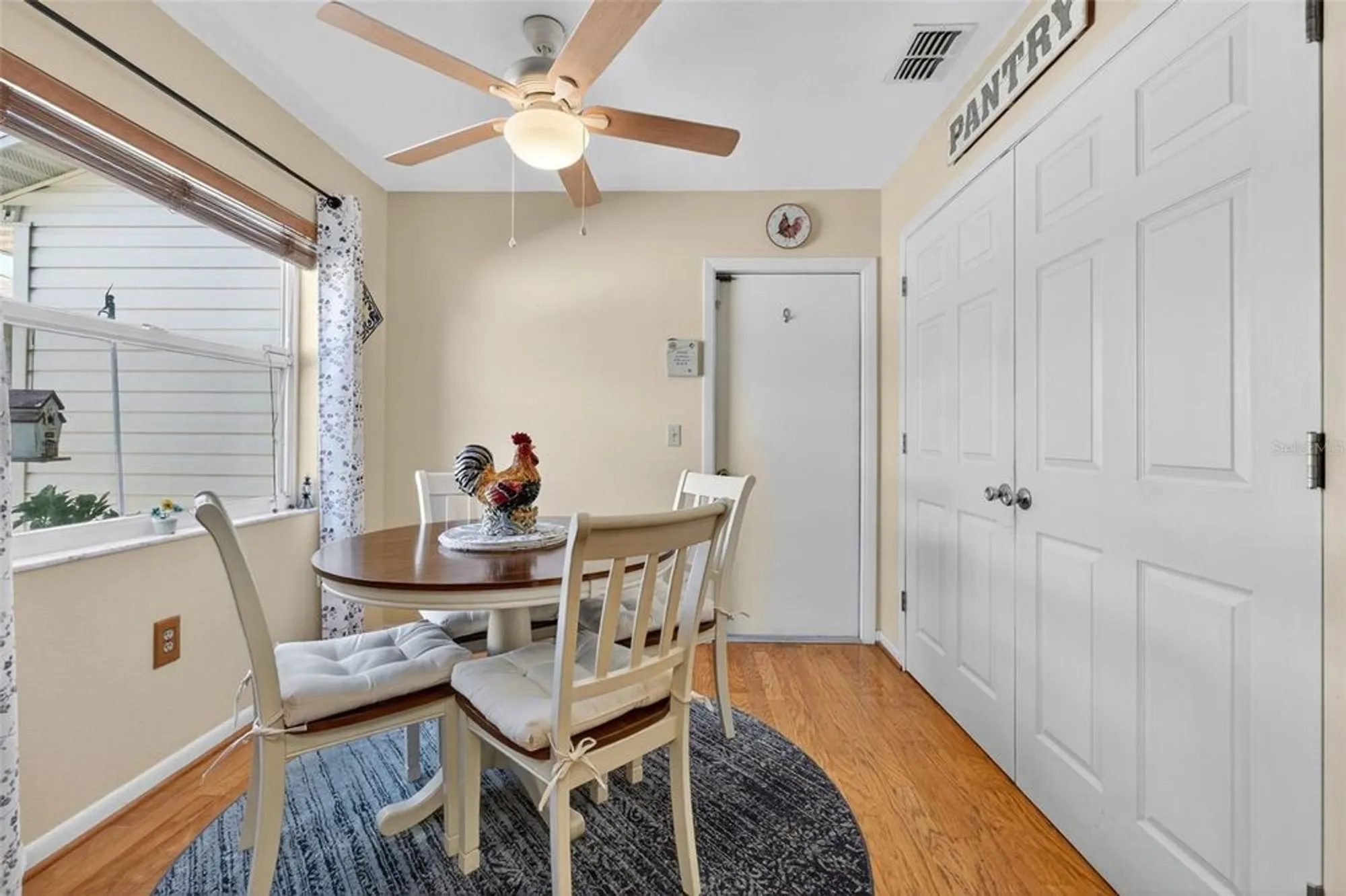 Property Slideshow image 18 of 57 | 1958 long boat dr, Lakeland, FL, 33810