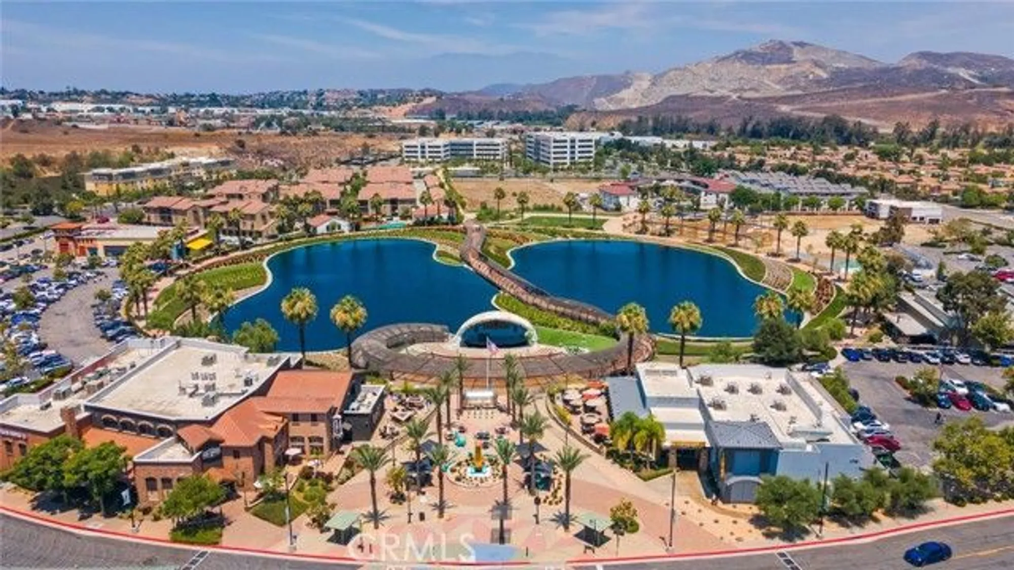 Property Slideshow image 34 of 38 | 4313 owens st unit 102, Corona, CA, 92883