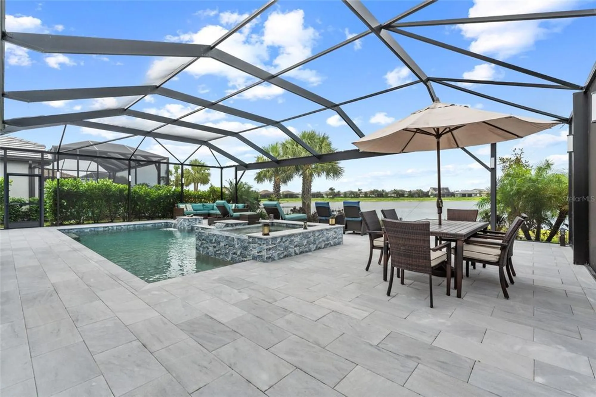 Property Slideshow image 33 of 47 | 19656 the place blvd, Estero, FL, 33928