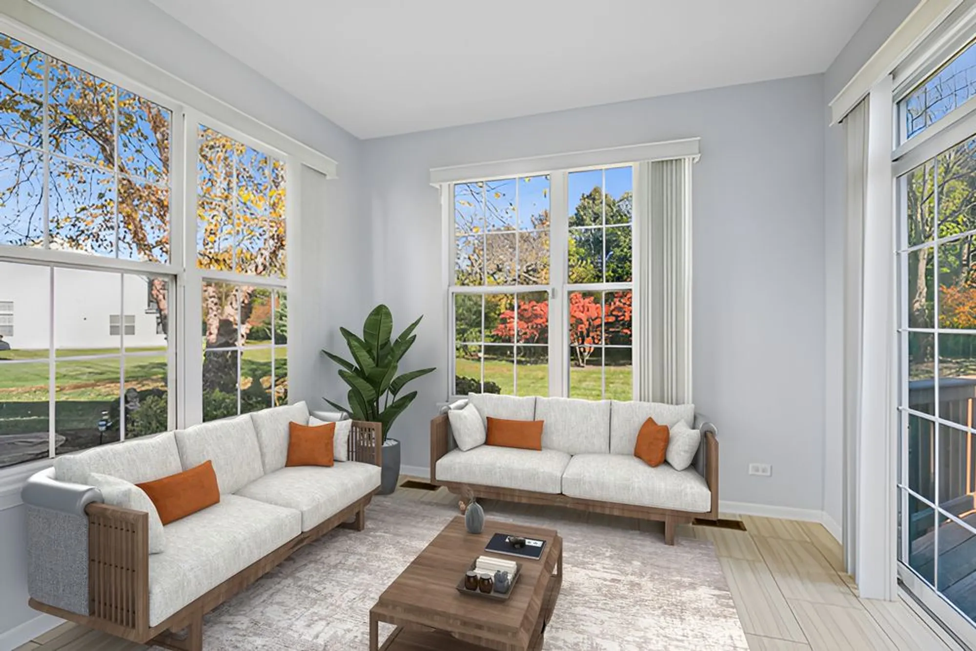 Property Slideshow image 12 of 39 | 2325 carillon dr, Grayslake, IL, 60030