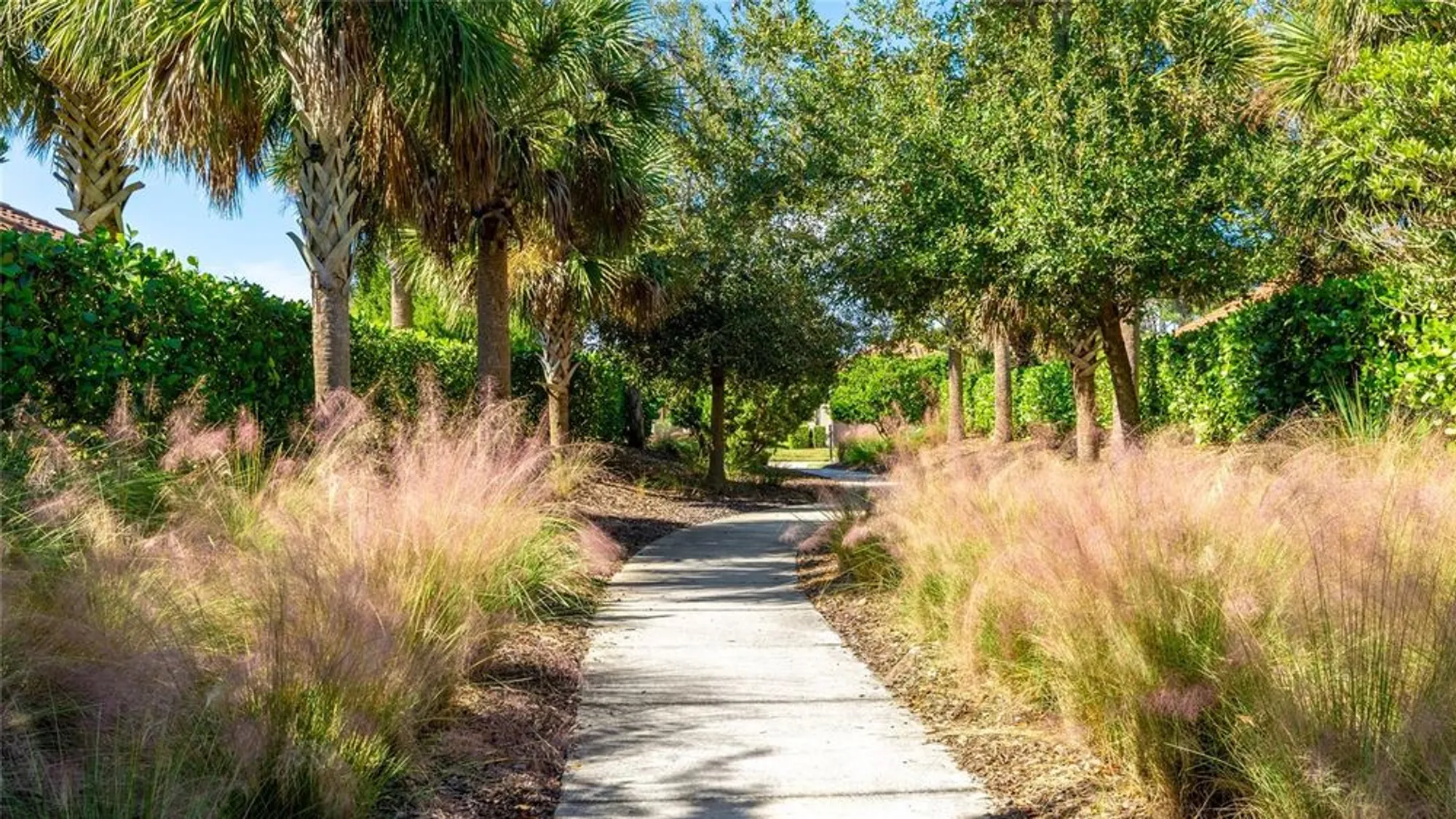 Property Slideshow image 90 of 94 | 5720 semolino st, Nokomis, FL, 34275