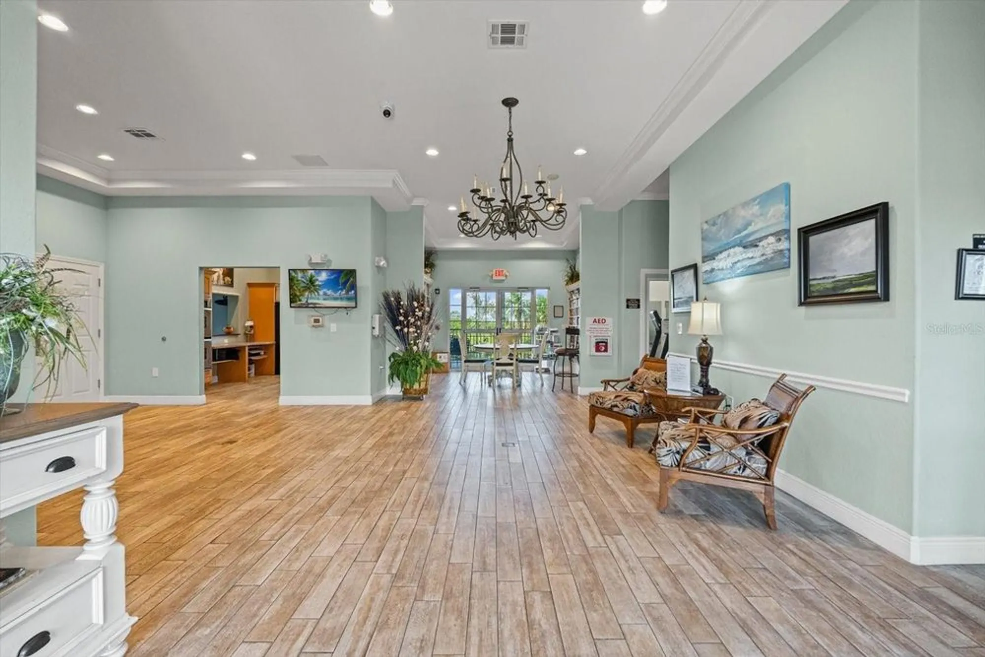 Property Slideshow image 63 of 65 | 970 sandpiper cir # 970, Bradenton, FL, 34209
