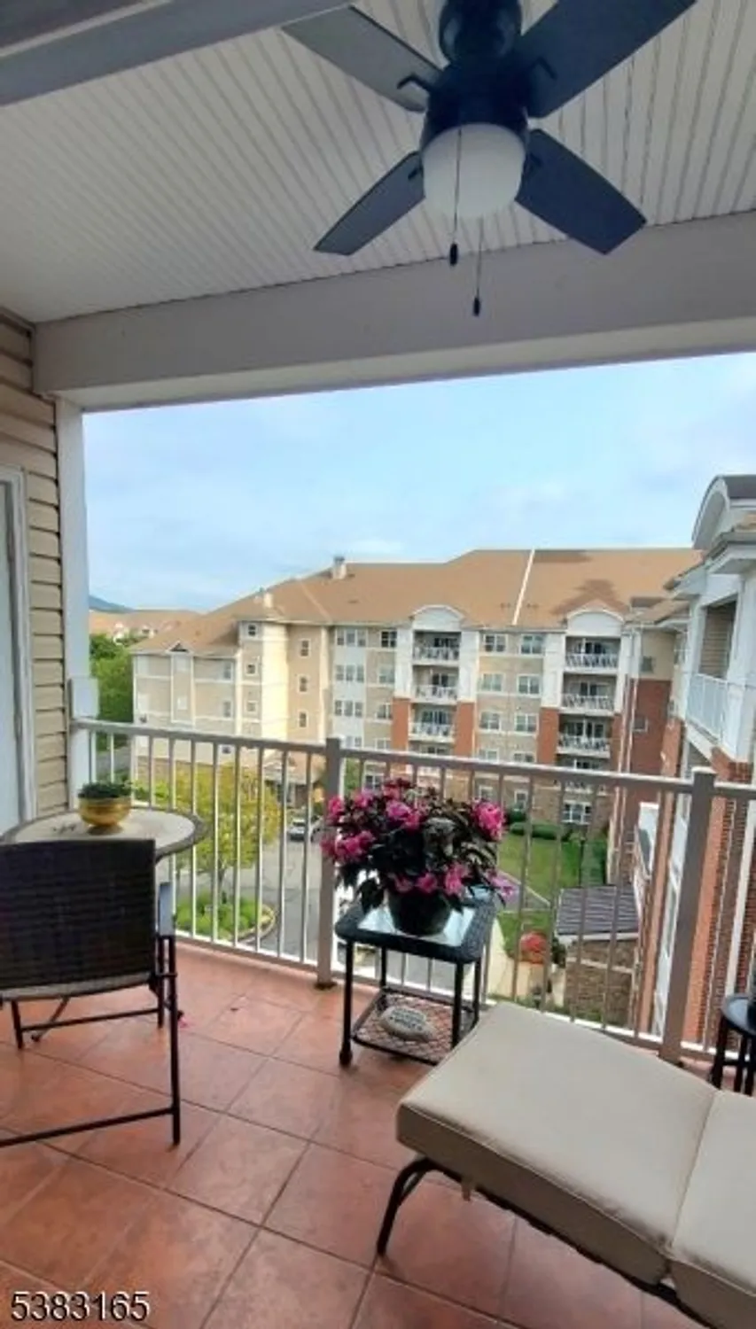 Property Slideshow image 24 of 33 | 7414 warrens way # 414, Wanaque, NJ, 07465