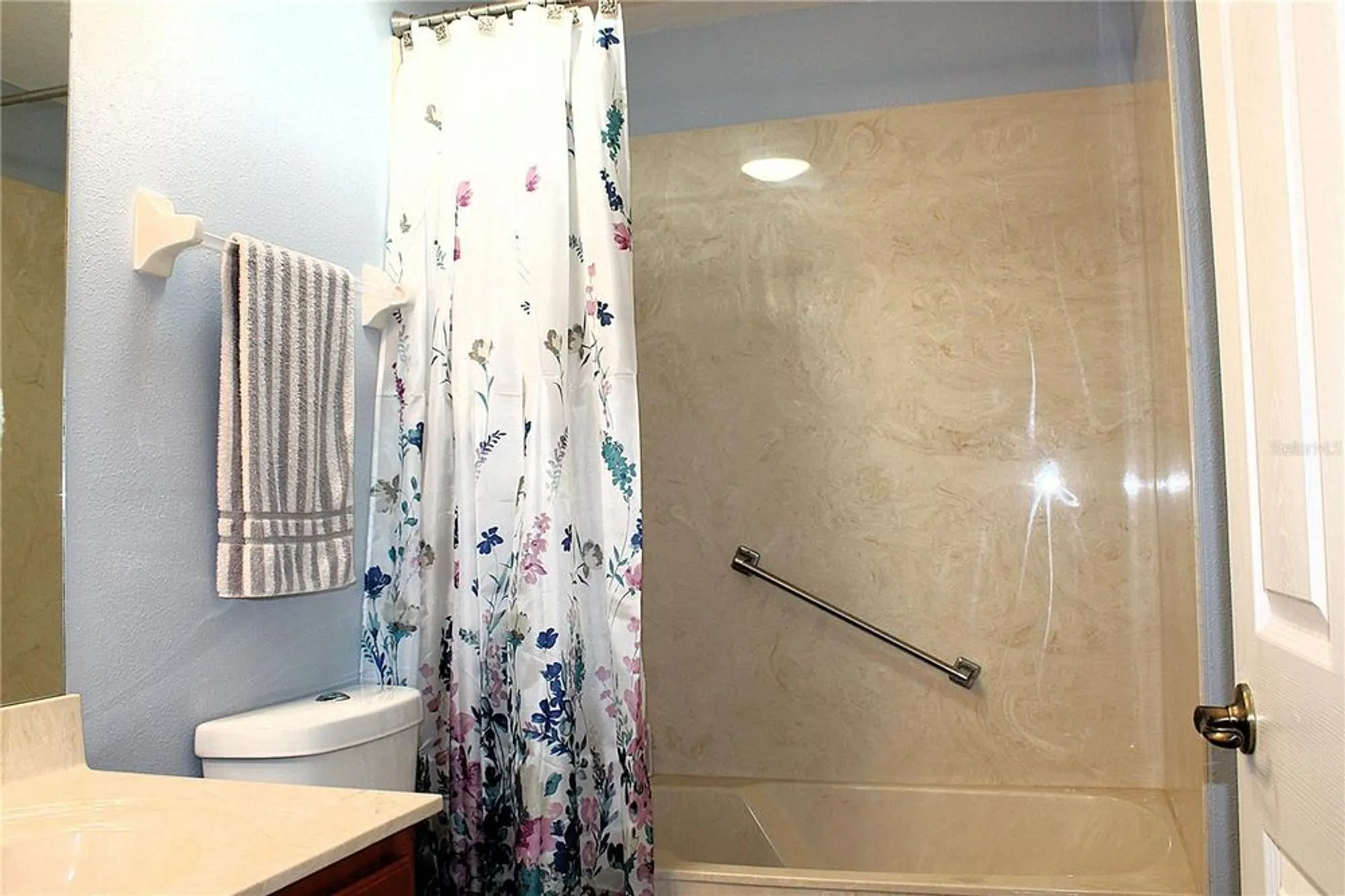 Property Slideshow image 35 of 38 | 9490 sw 94th ct, Ocala, FL, 34481