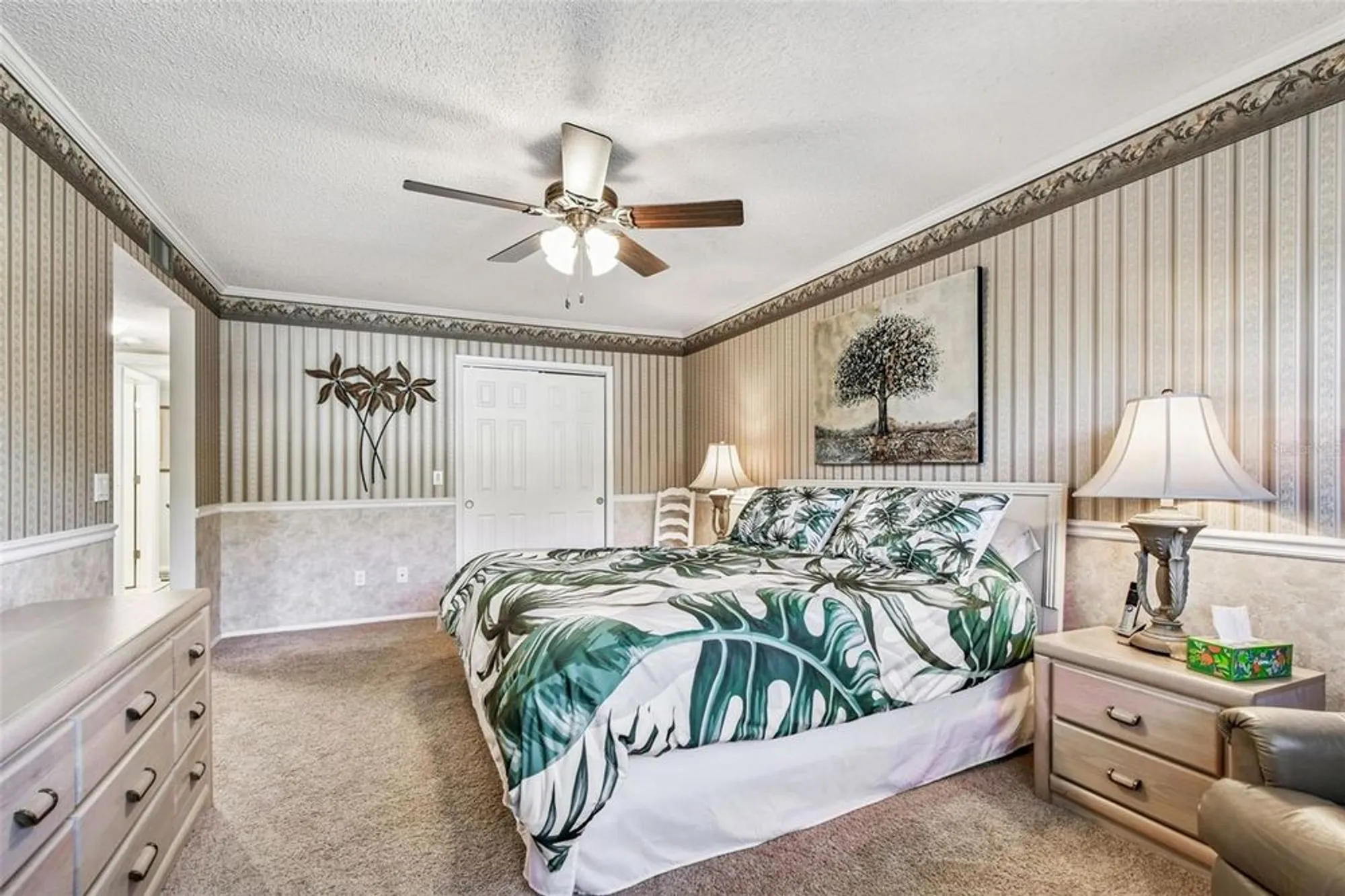 Property Slideshow image 56 of 74 | 2170 americus blvd 34, Clearwater, FL, 33763