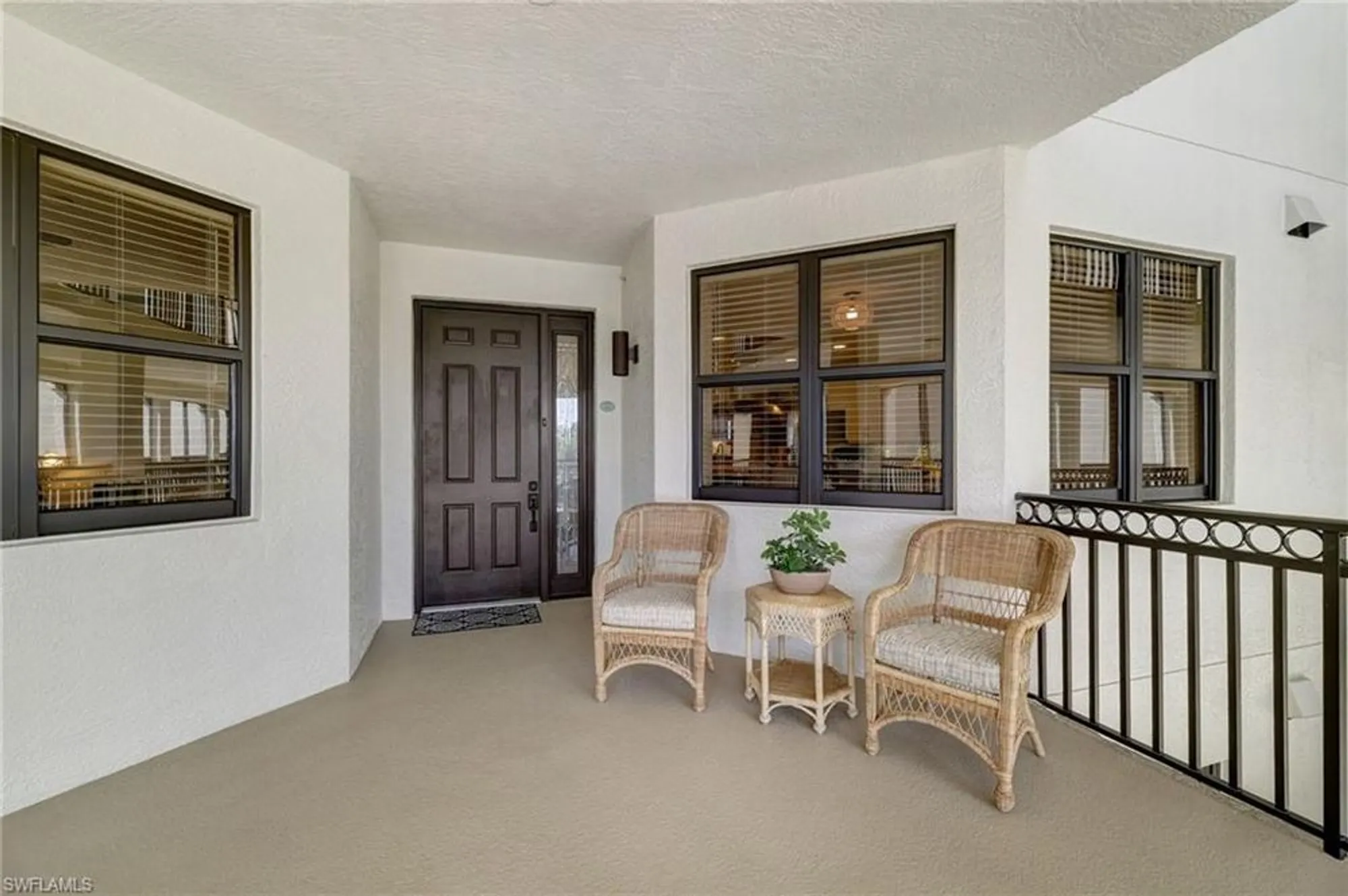 Property Slideshow image 2 of 38 | 11620 court of palms apt 303, Fort Myers, FL, 33908