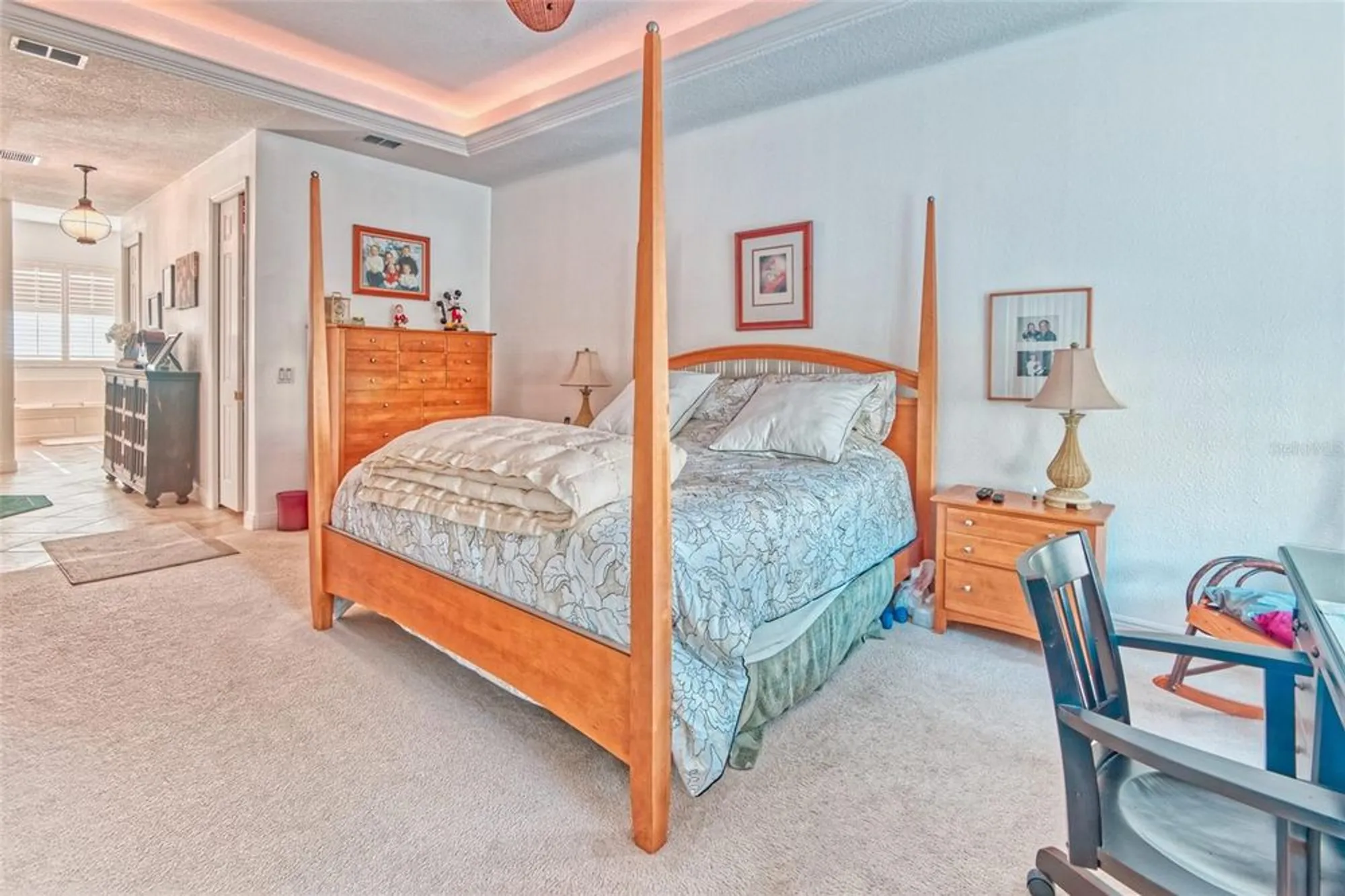 Property Slideshow image 17 of 44 | 591 highlands hammock dr, Kissimmee, FL, 34759