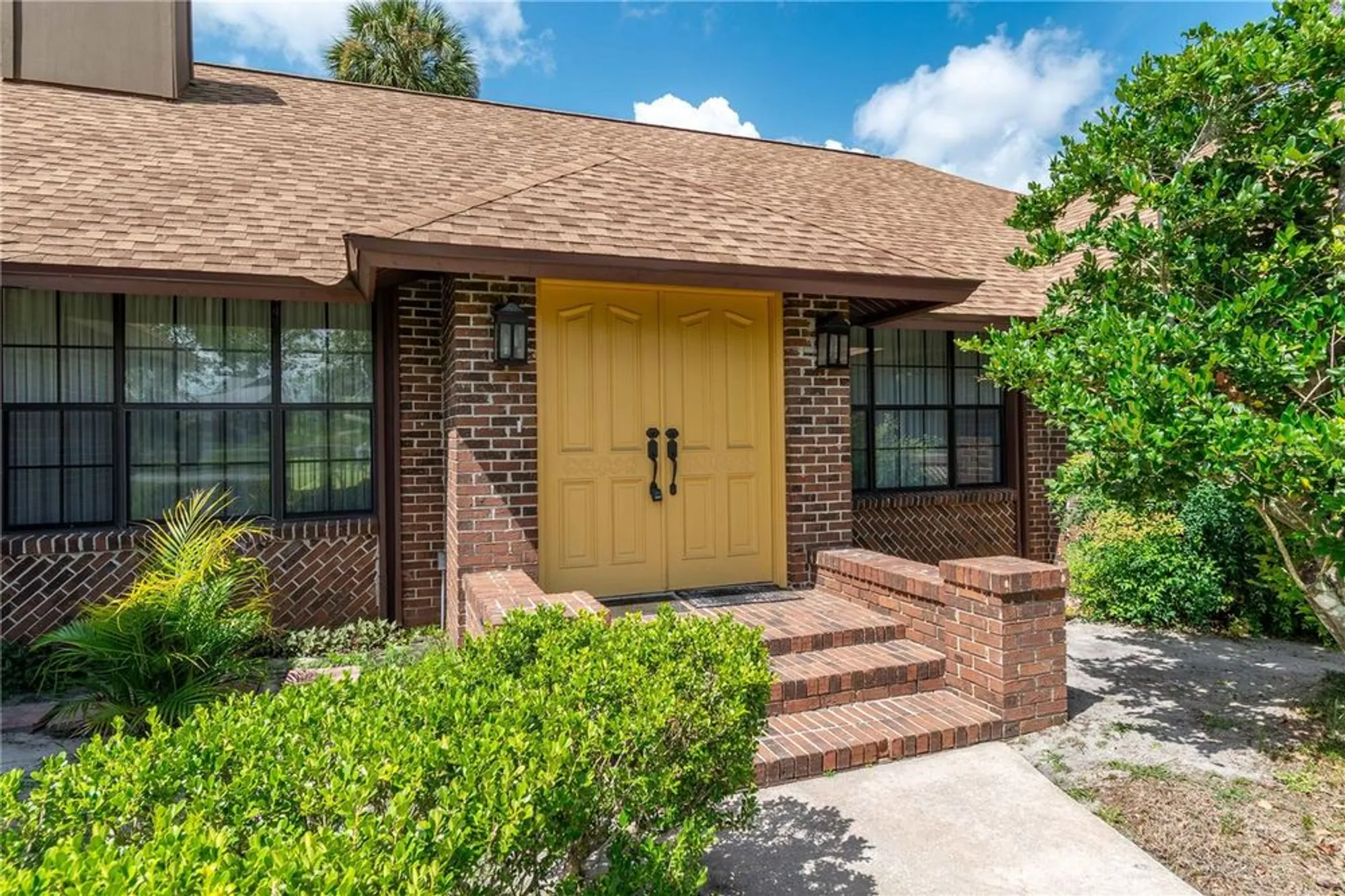 Property Slideshow image 8 of 66 | 3555 sw 24th avenue rd, Ocala, FL, 34471