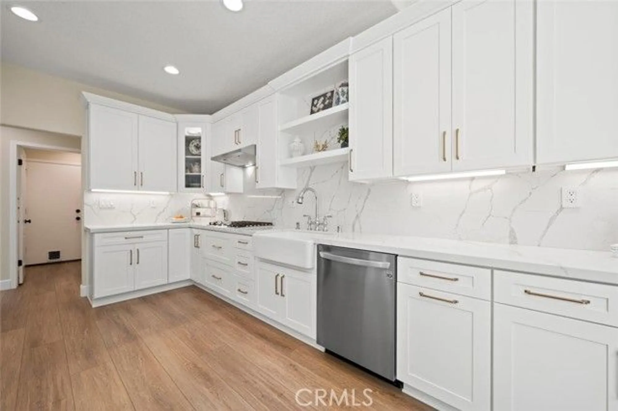 Property Slideshow image 14 of 46 | 21396 miramar, Mission Viejo, CA, 92692