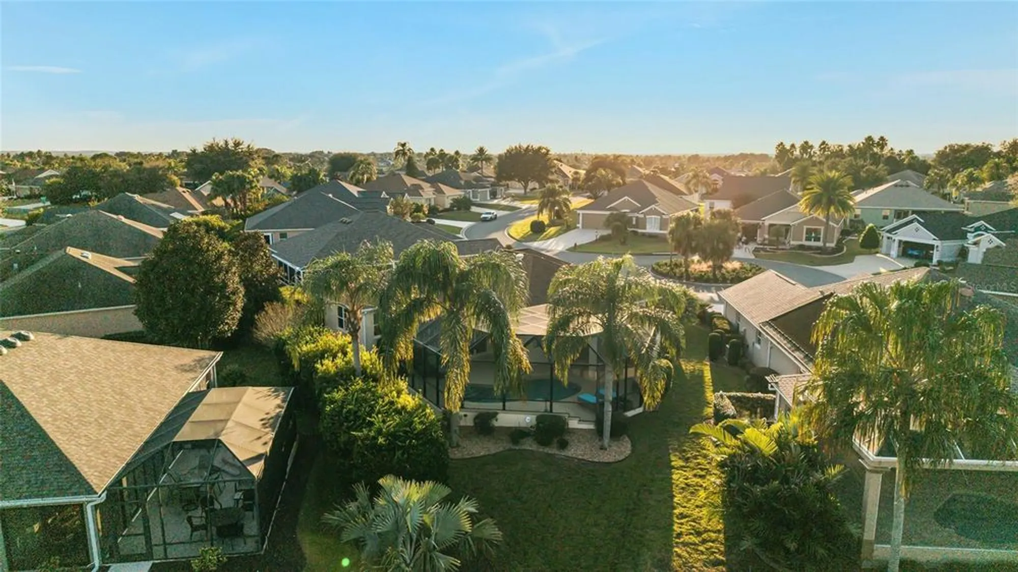 Property Slideshow image 57 of 62 | 626 arcola ct, The Villages, FL, 32162
