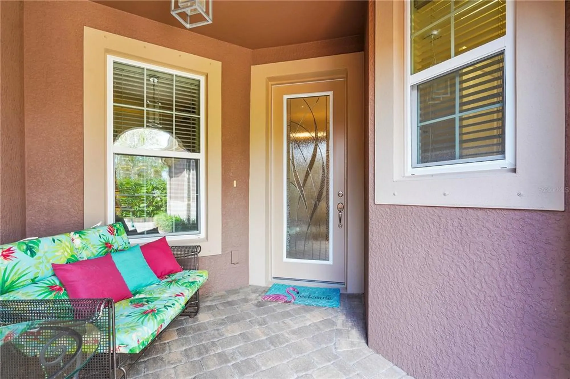 Property Slideshow image 16 of 67 | 11959 tapestry ln, Venice, FL, 34293