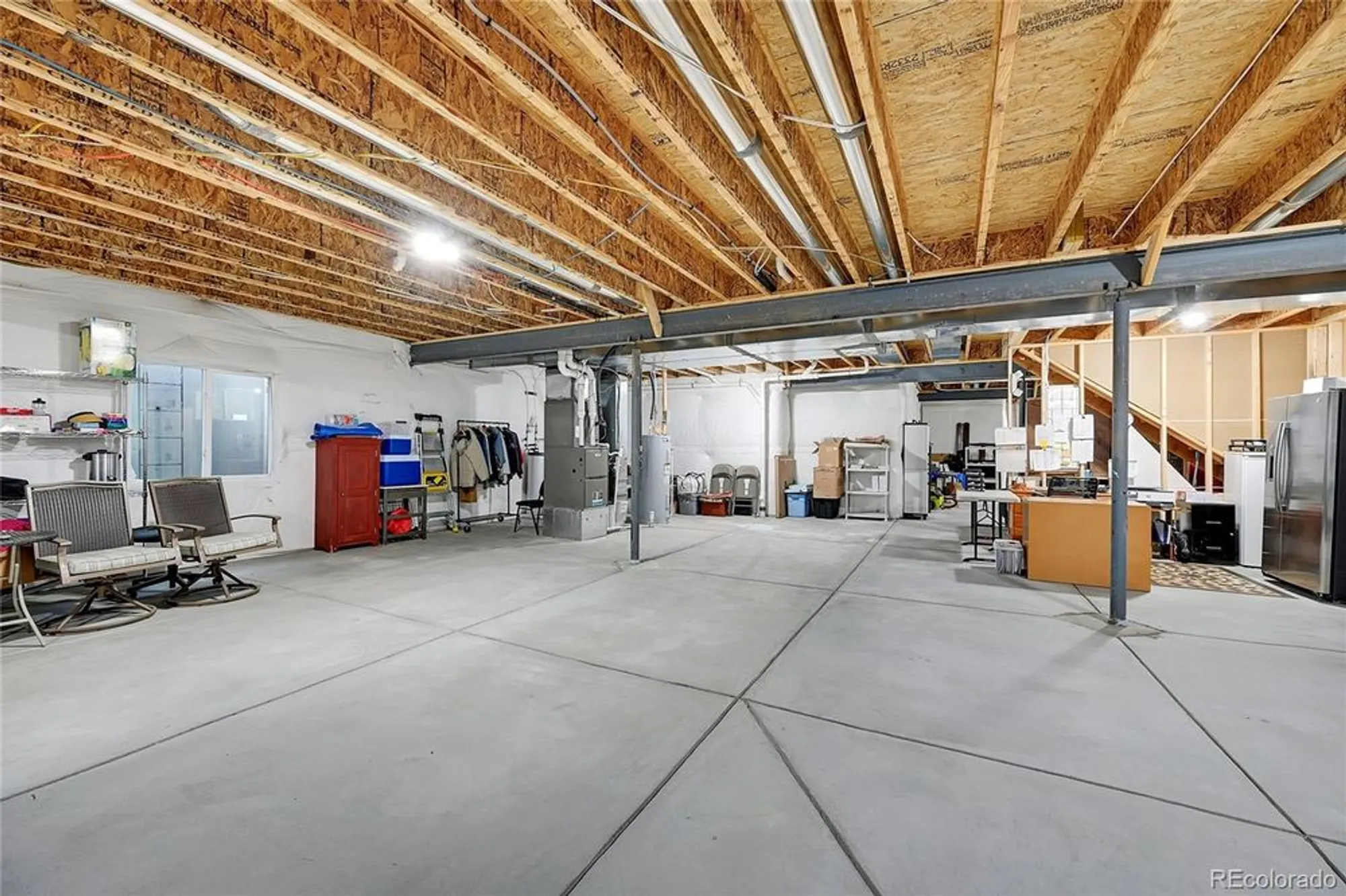 Property Slideshow image 21 of 41 | 15745 xenia way, Brighton, CO, 80602