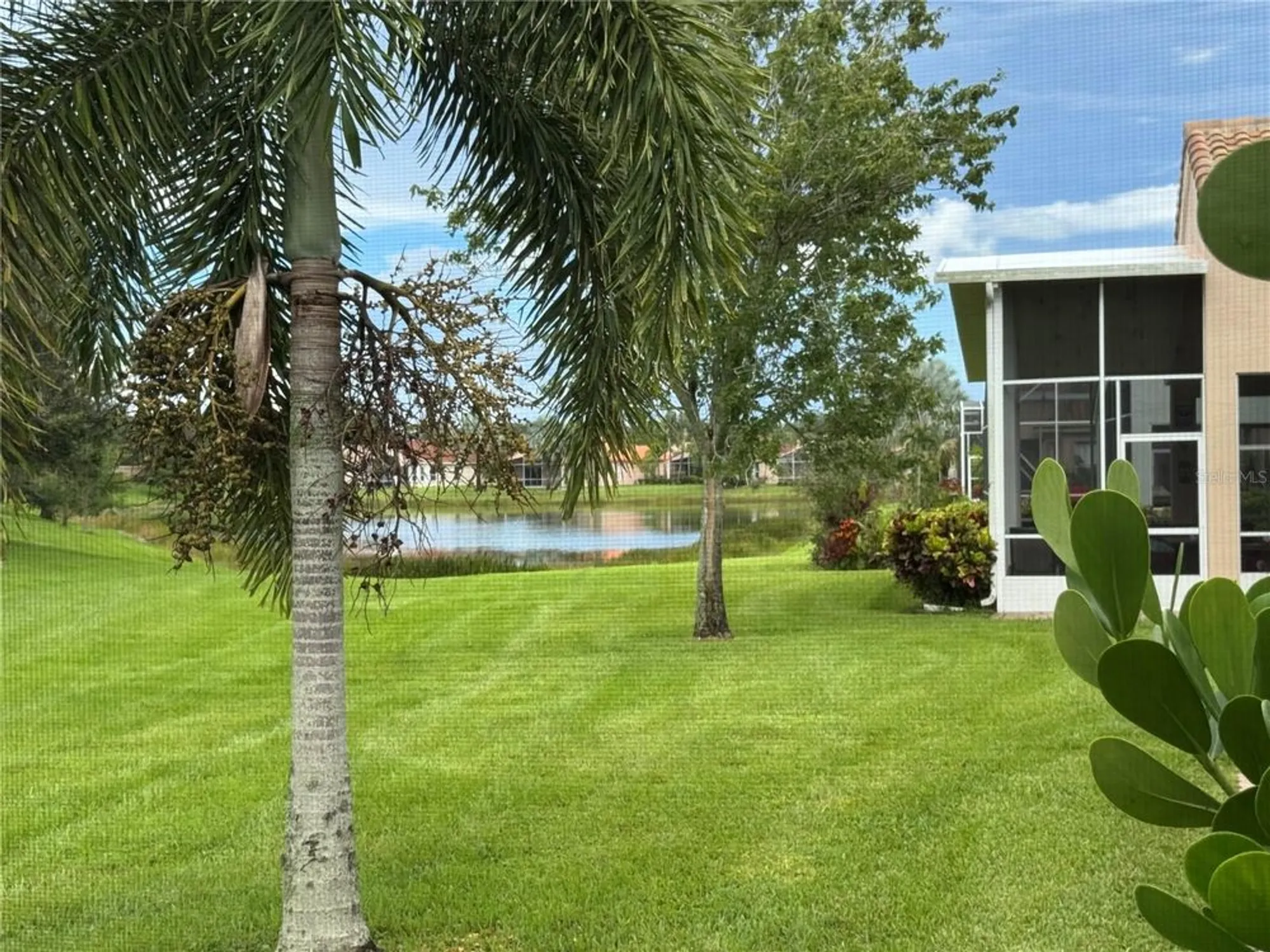 Property Slideshow image 33 of 34 | 318 nw shoreview dr, Port St Lucie, FL, 34986