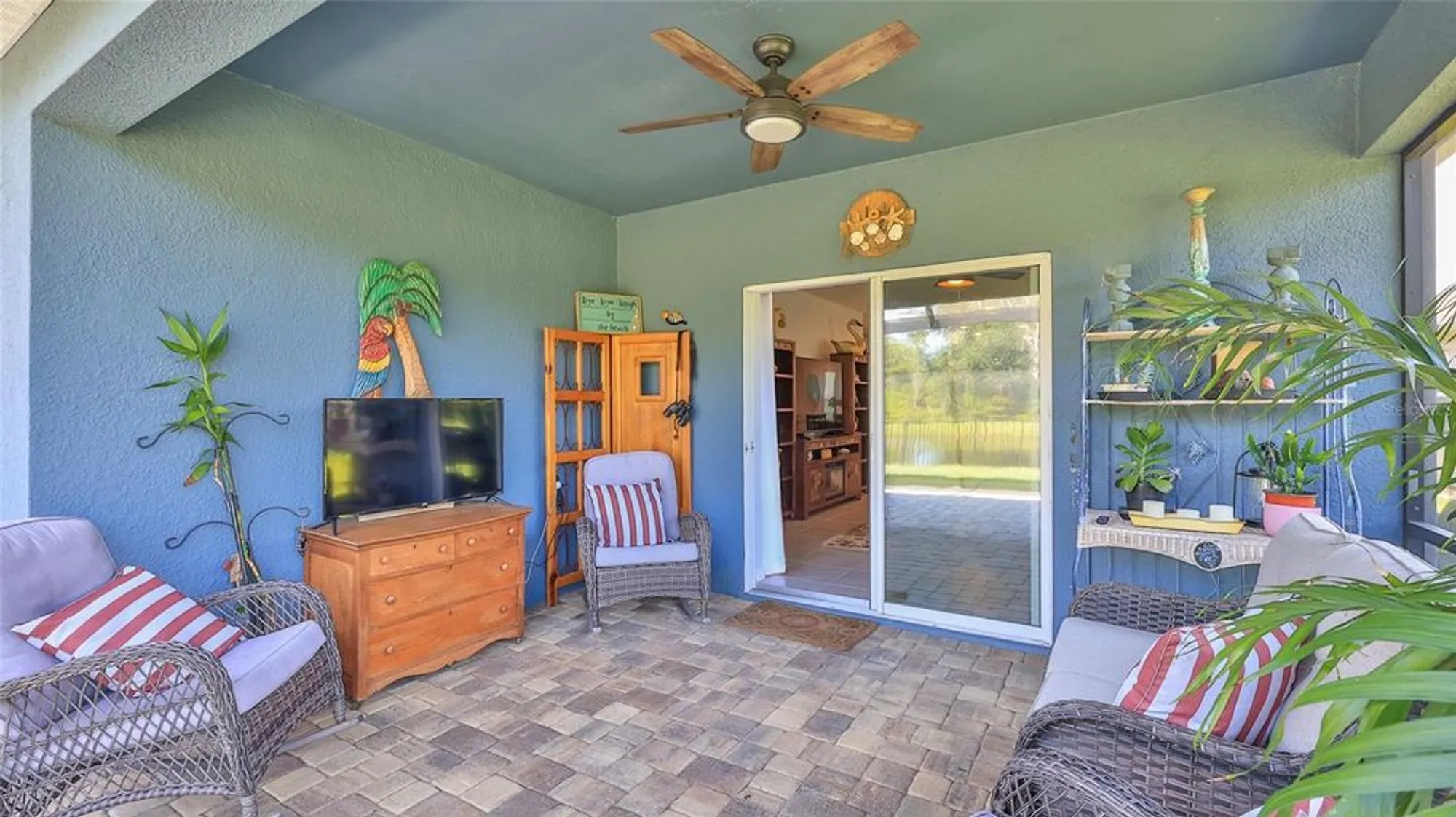 Property Slideshow image 22 of 32 | 236 caryota ct, New Smyrna Beach, FL, 32168
